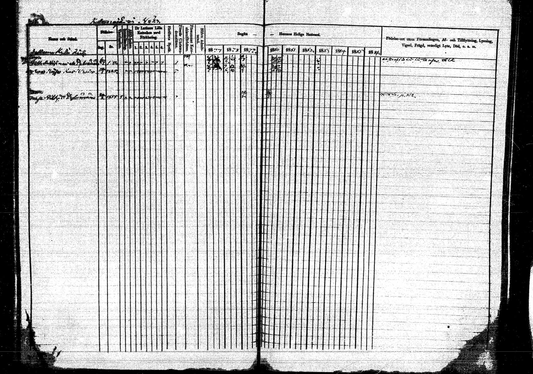 [ kuvat/354.jpg ]