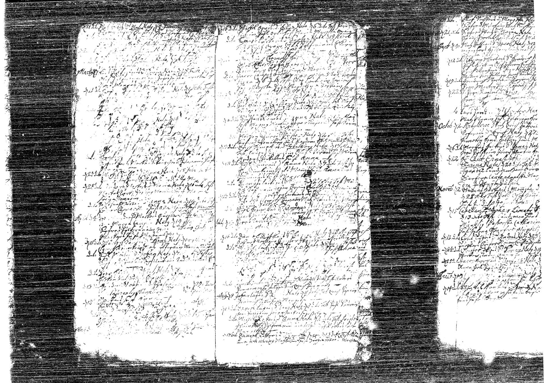 [ kuvat/143.jpg ]