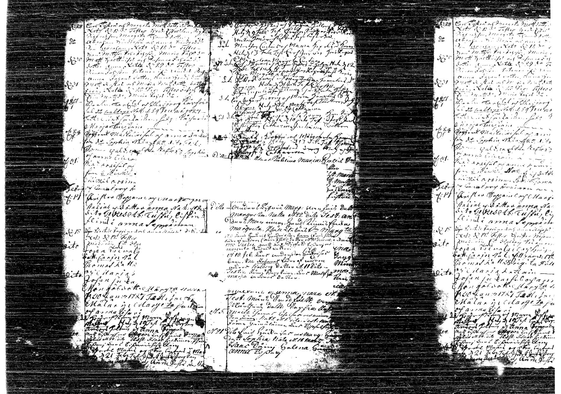 [ kuvat/94.jpg ]