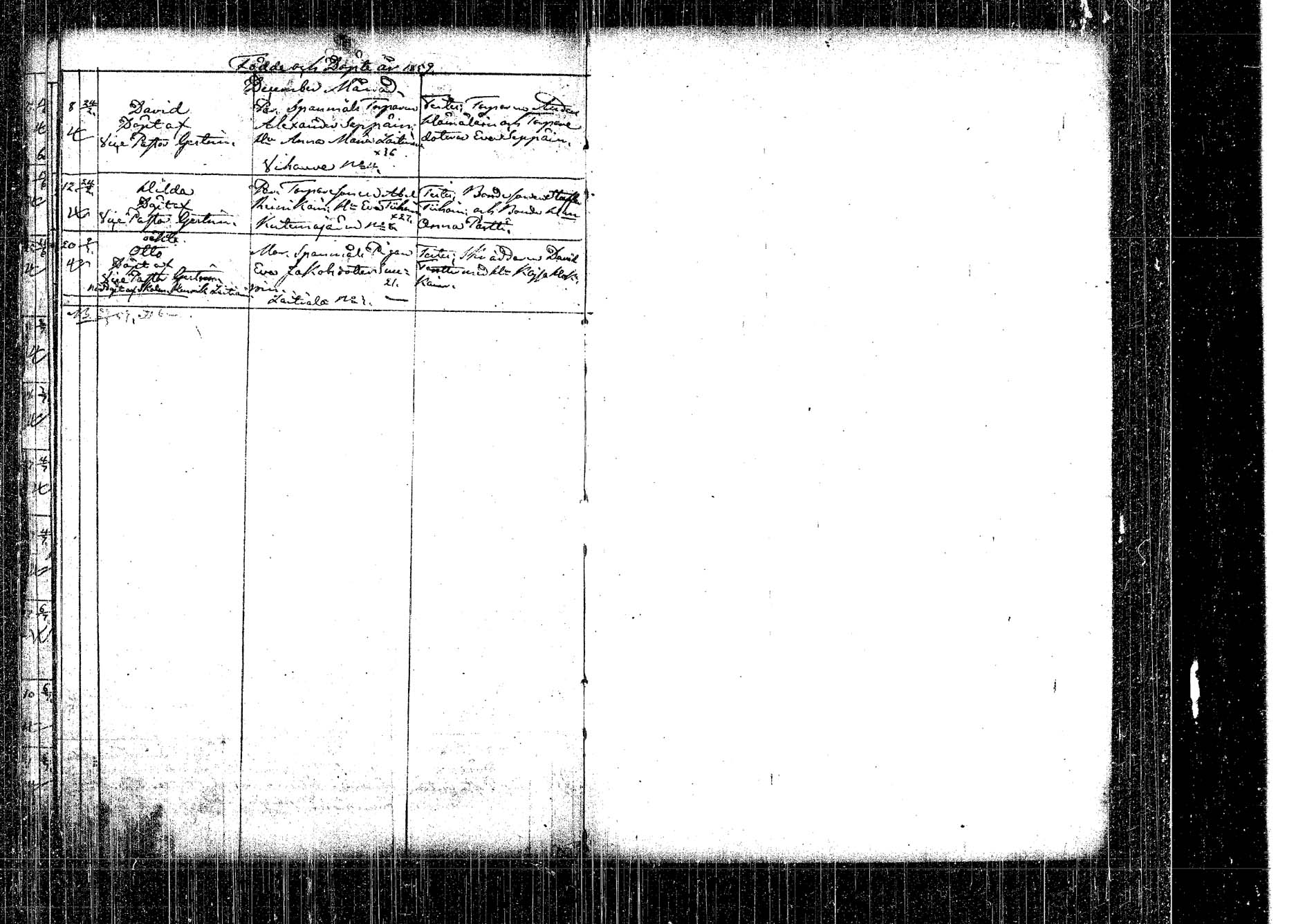 [ kuvat/183.jpg ]