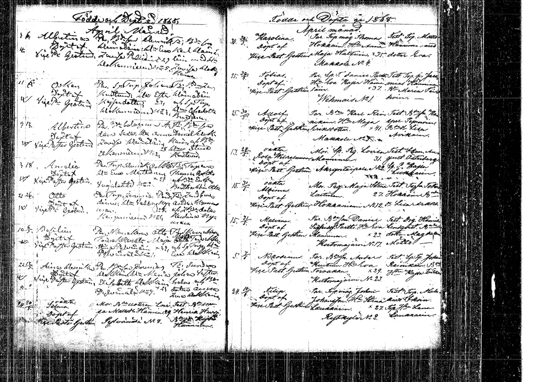 [ kuvat/150.jpg ]