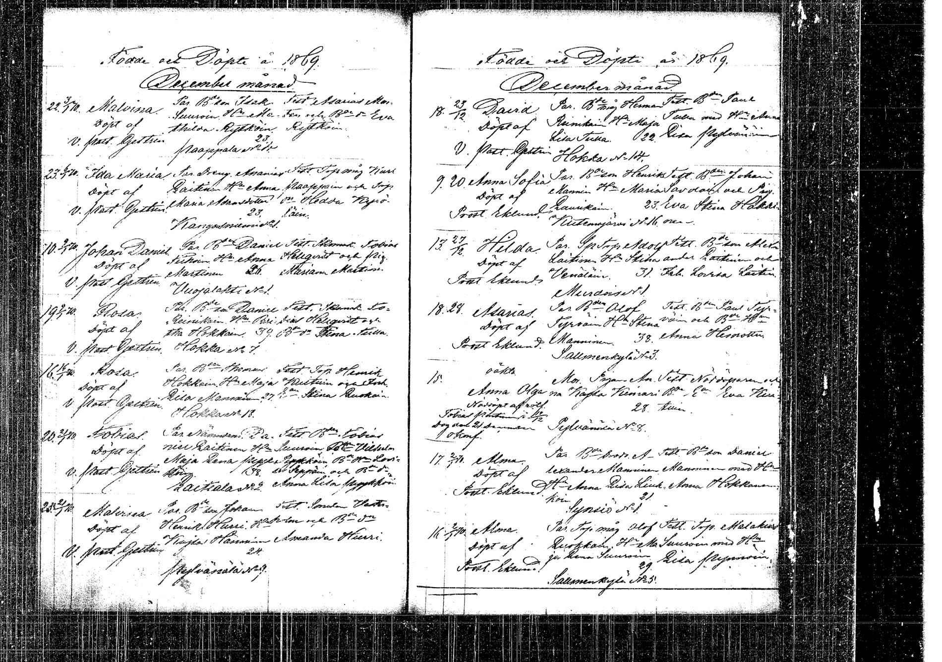 [ kuvat/184.jpg ]
