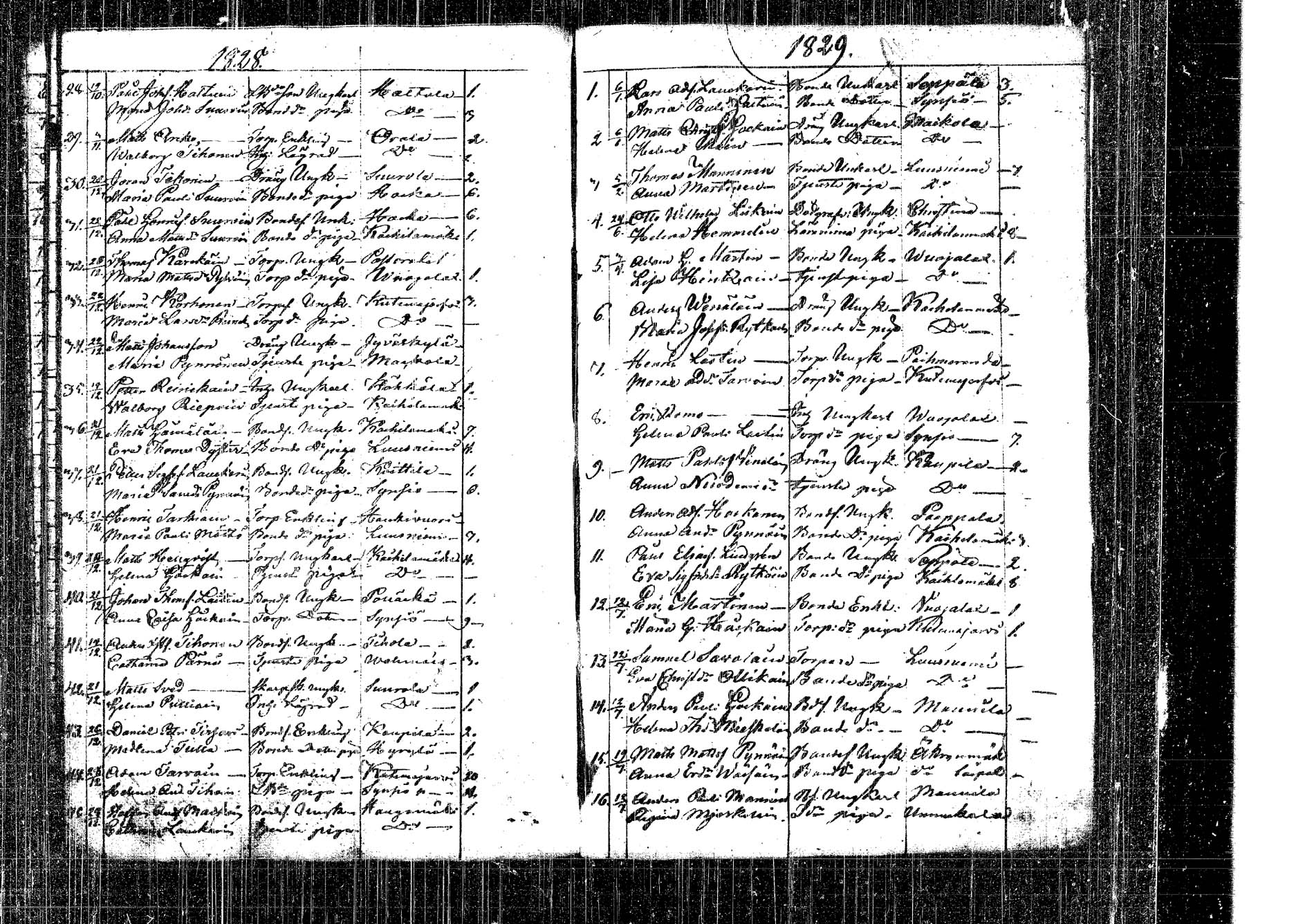 [ kuvat/31.jpg ]