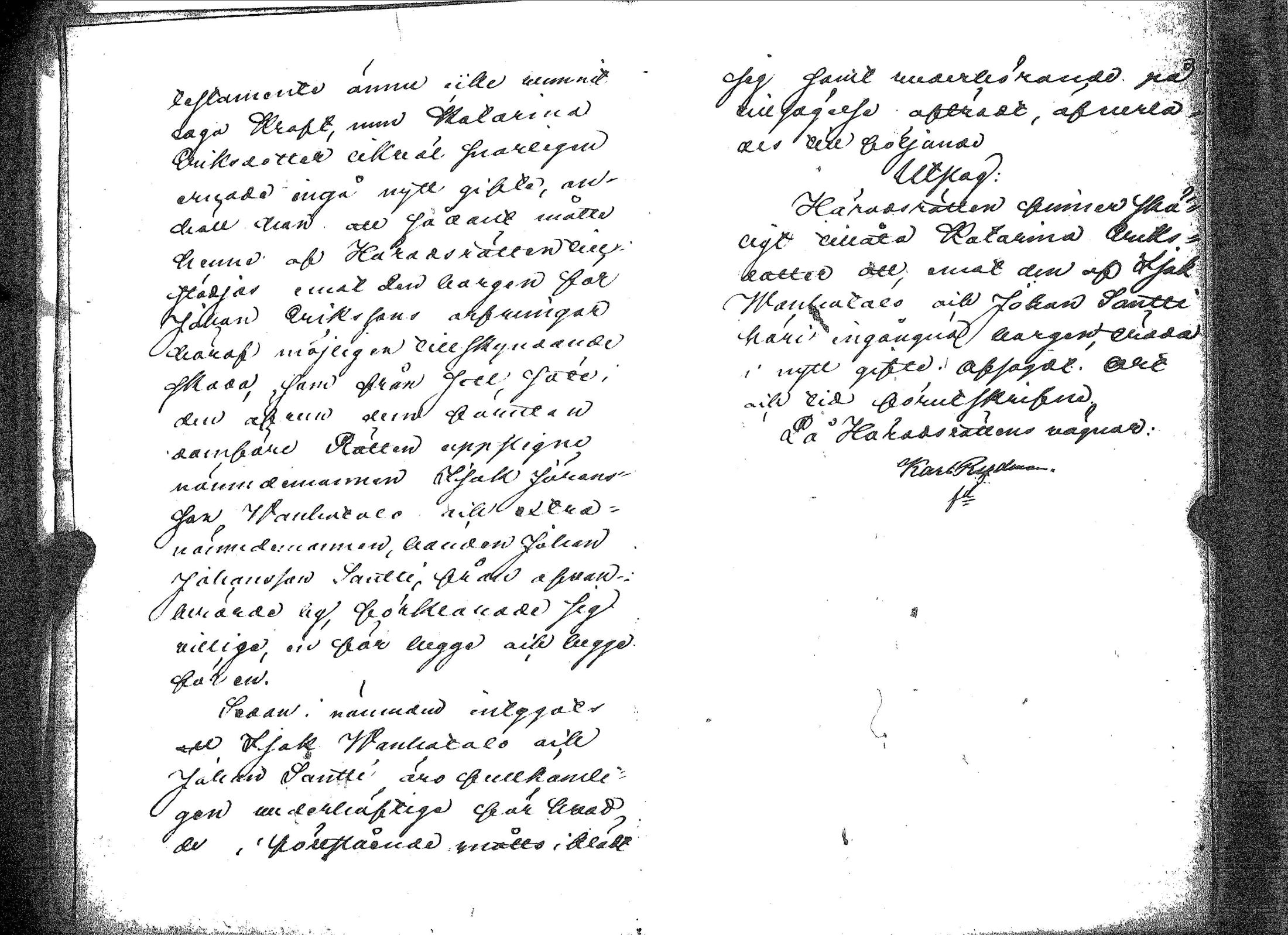 [ kuvat/8.jpg ]