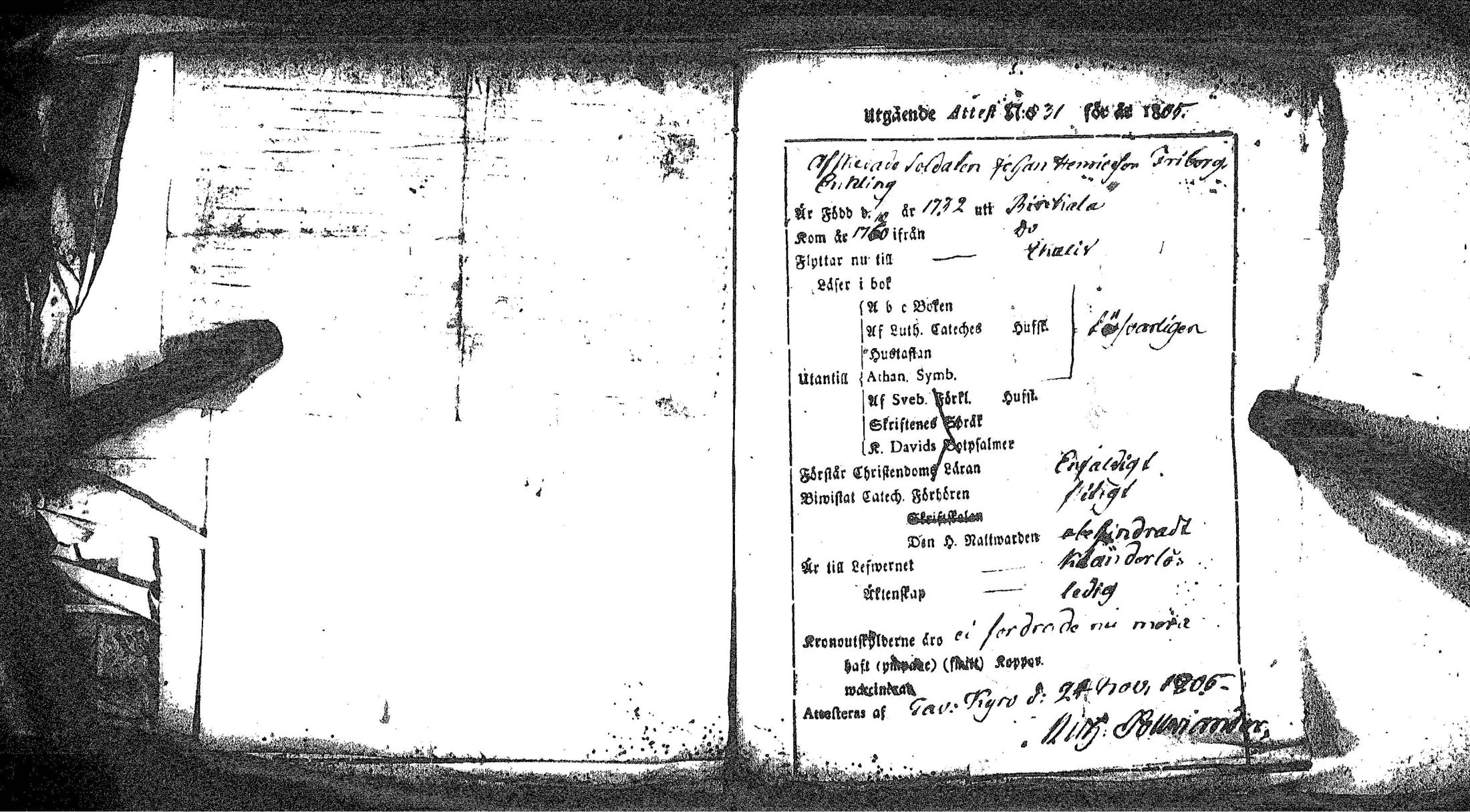 [ kuvat/114.jpg ]