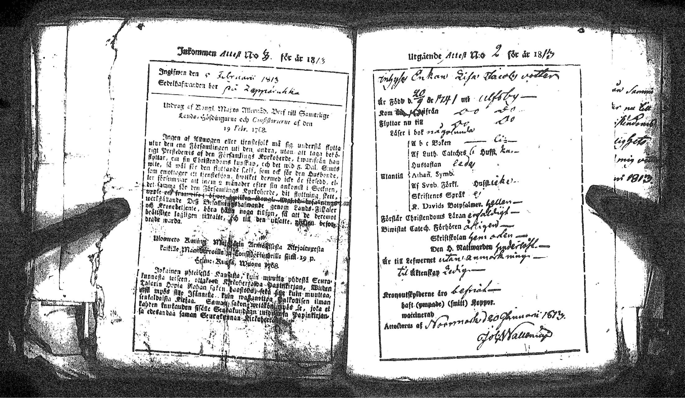 [ kuvat/148.jpg ]
