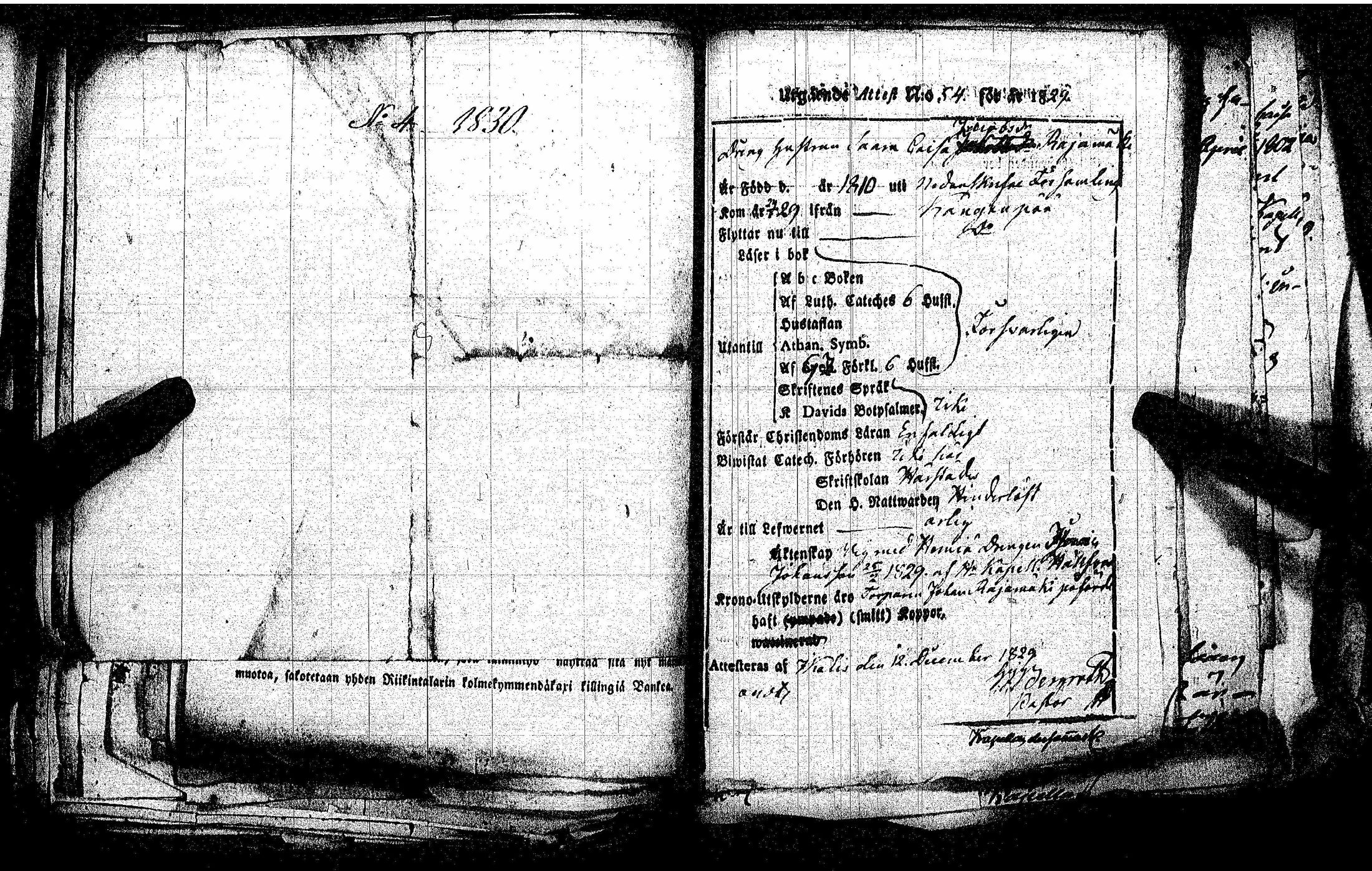 [ kuvat/187.jpg ]