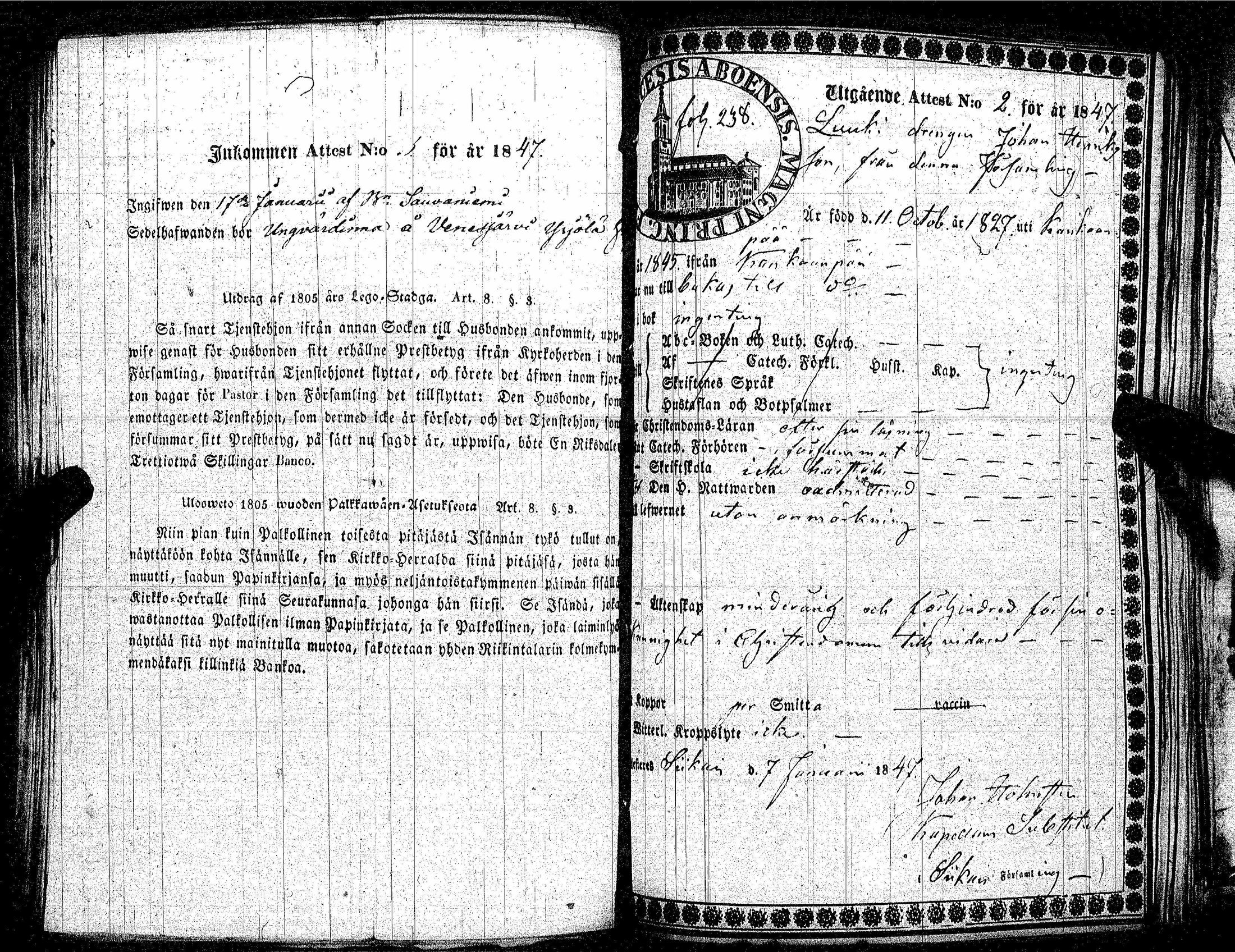 [ kuvat/208.jpg ]