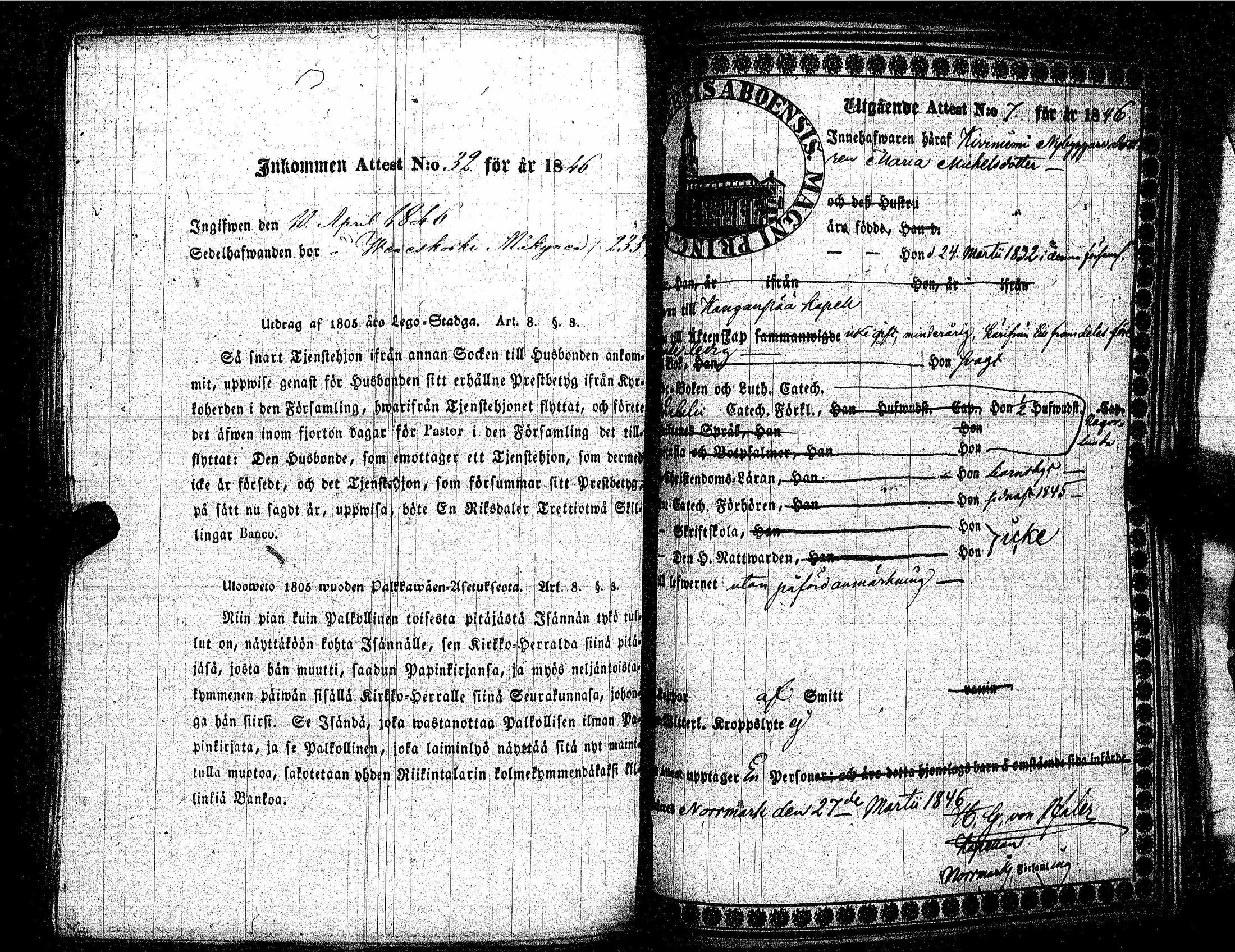 [ kuvat/239.jpg ]