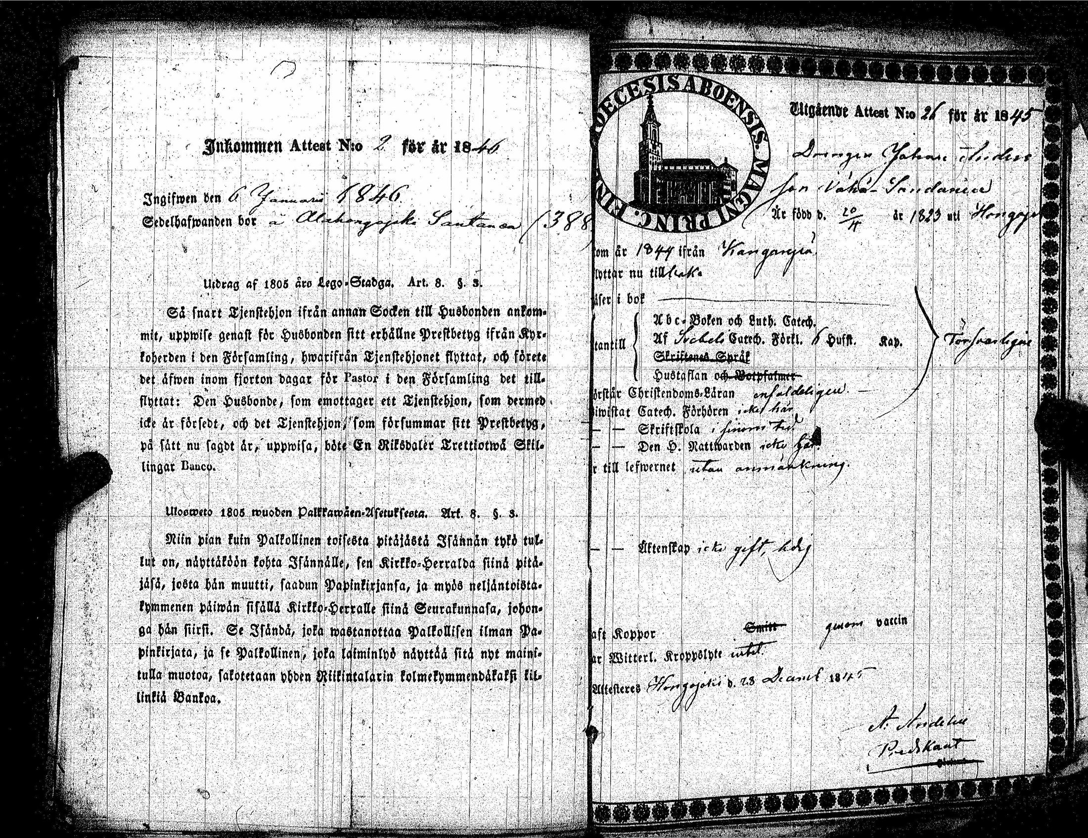 [ kuvat/270.jpg ]