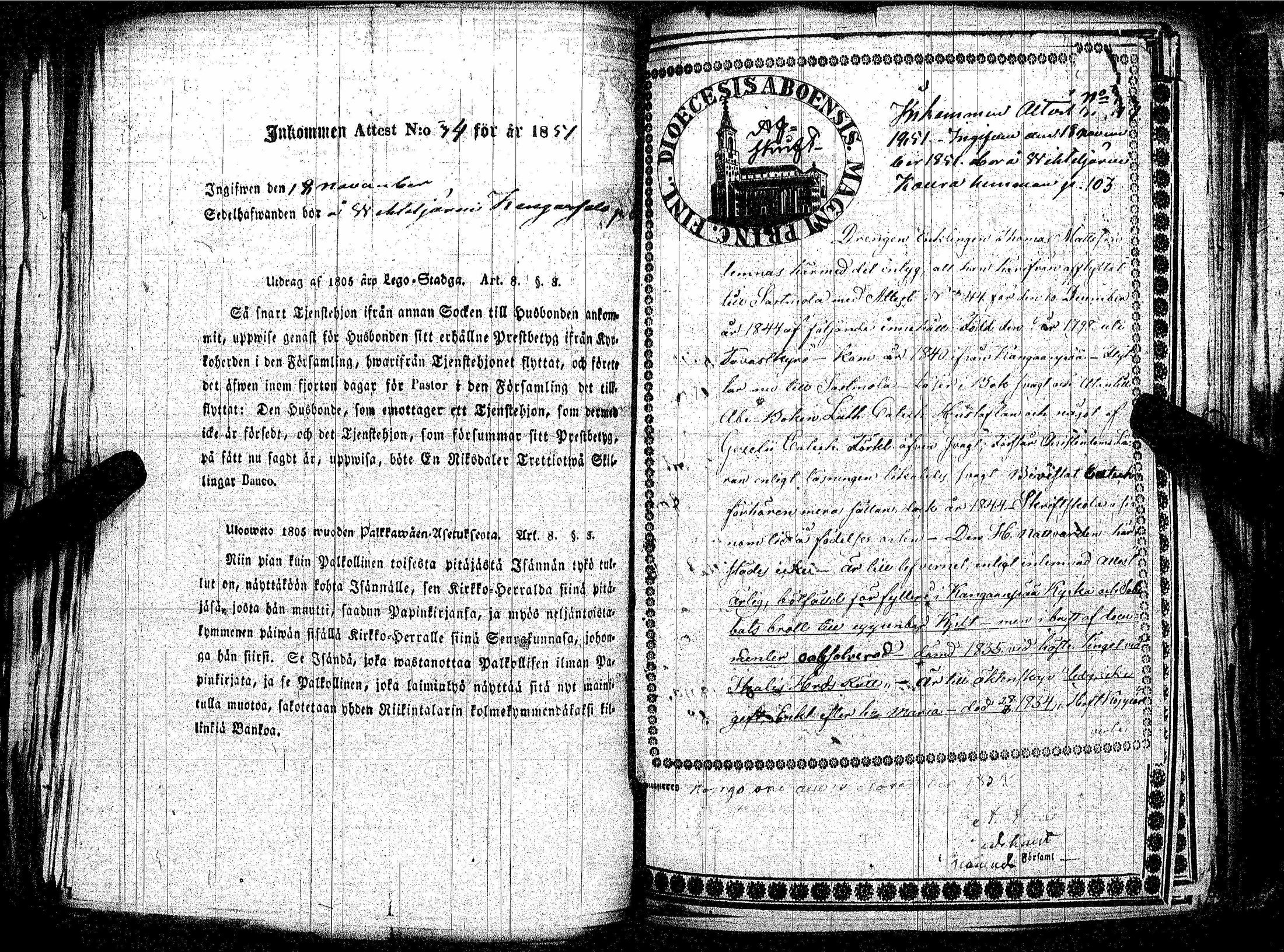 [ kuvat/94.jpg ]