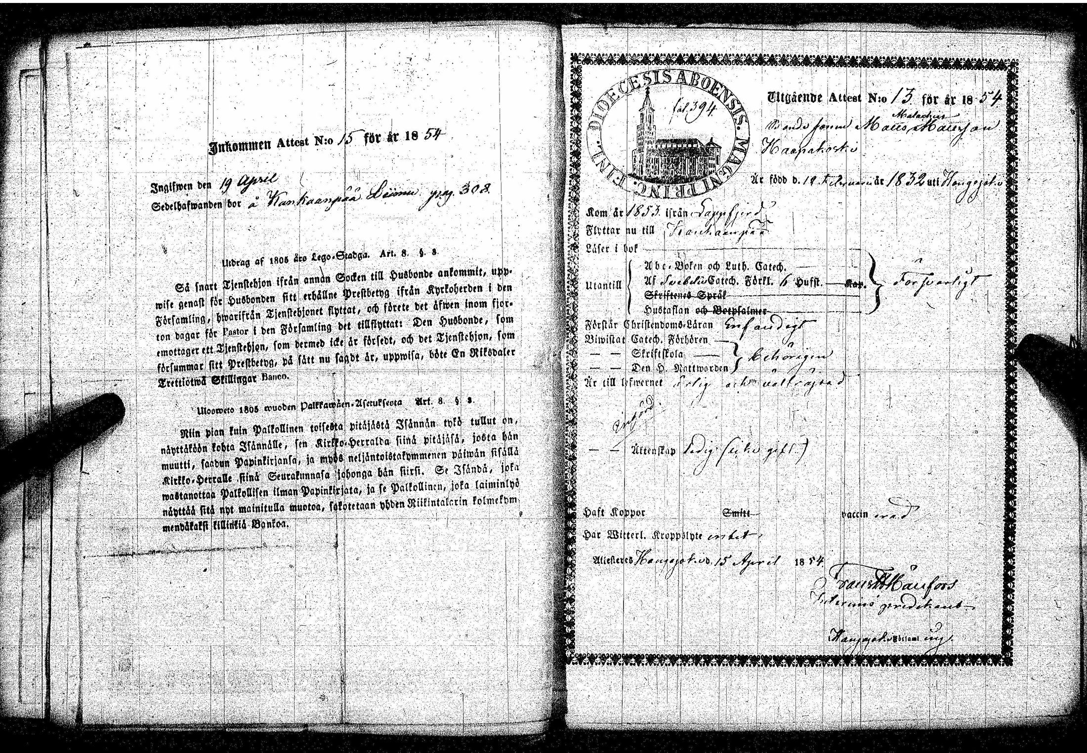 [ kuvat/20.jpg ]