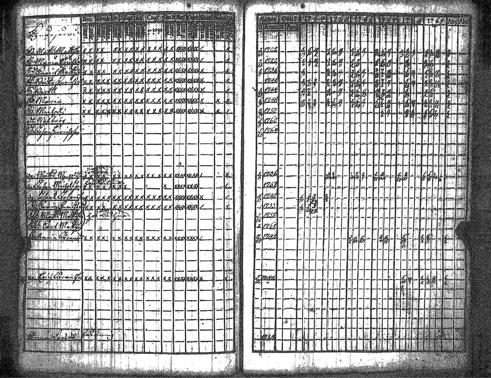 [ kuvat/59.jpg ]