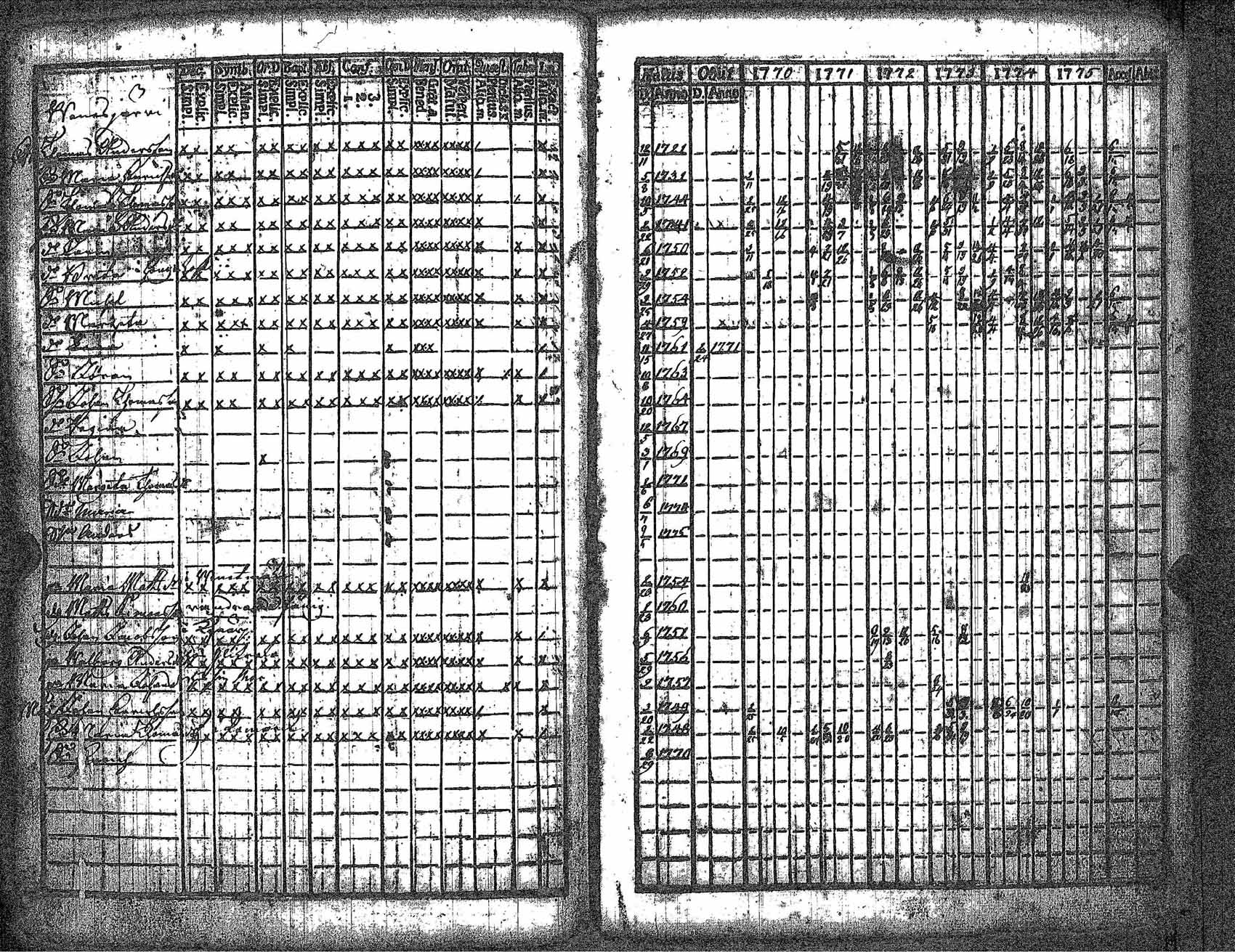 [ kuvat/44.jpg ]