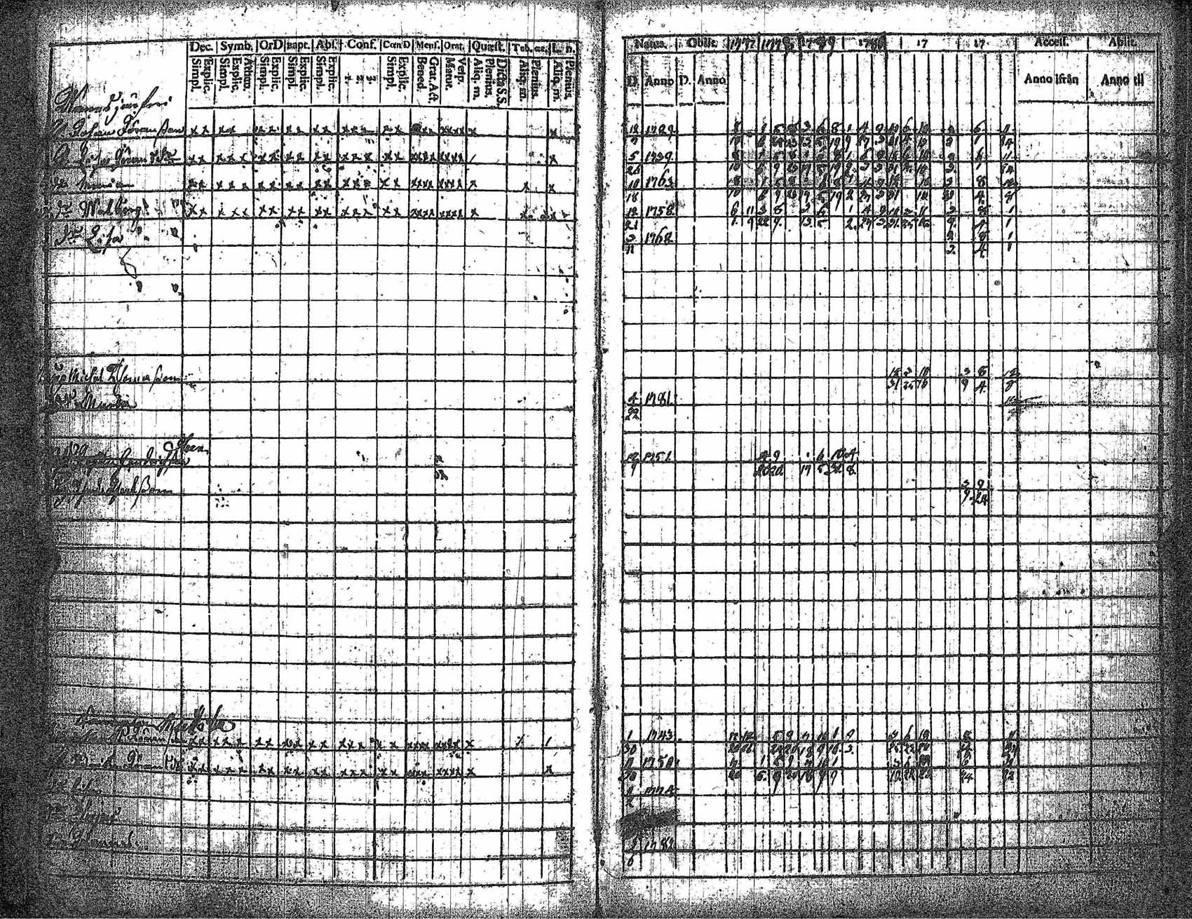 [ kuvat/49.jpg ]