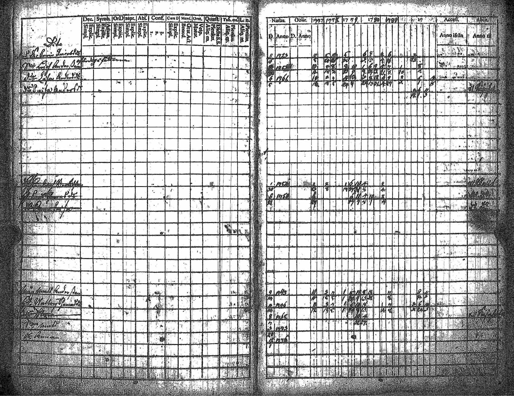 [ kuvat/56.jpg ]