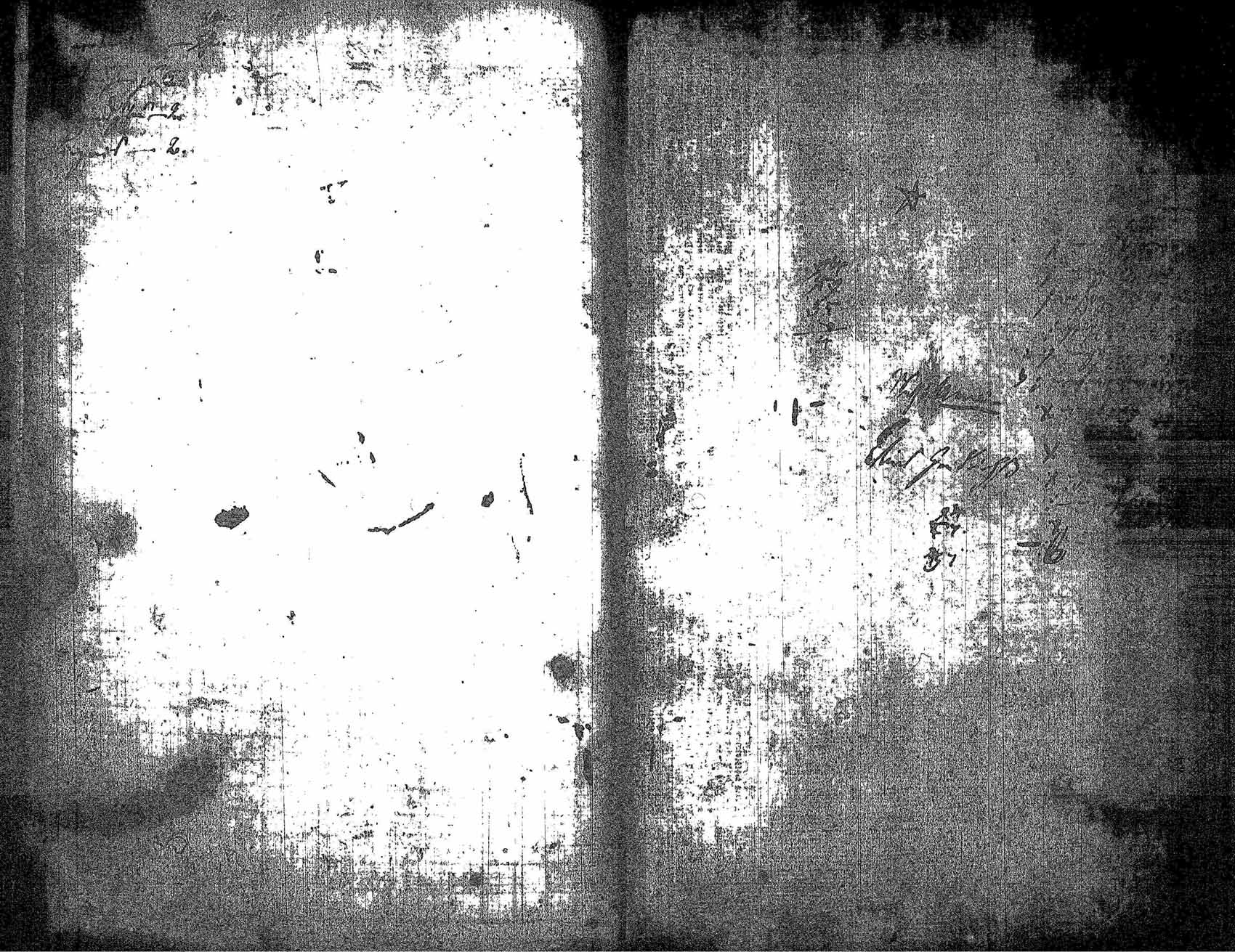[ kuvat/126.jpg ]