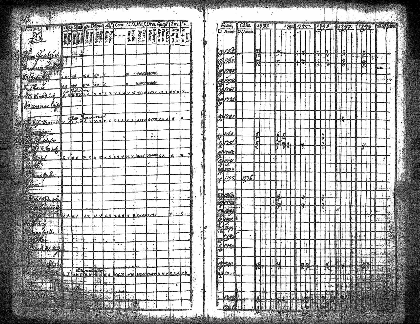 [ kuvat/19.jpg ]