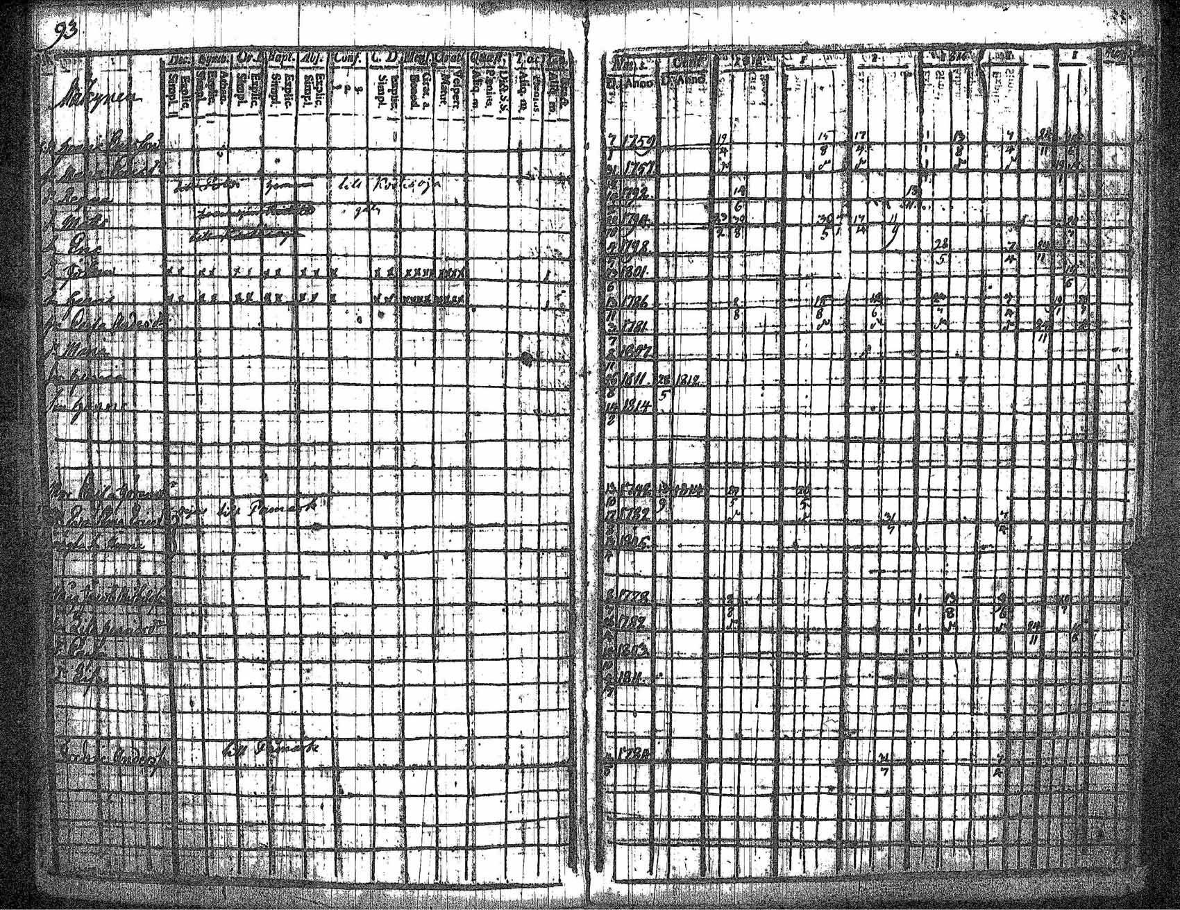 [ kuvat/100.jpg ]