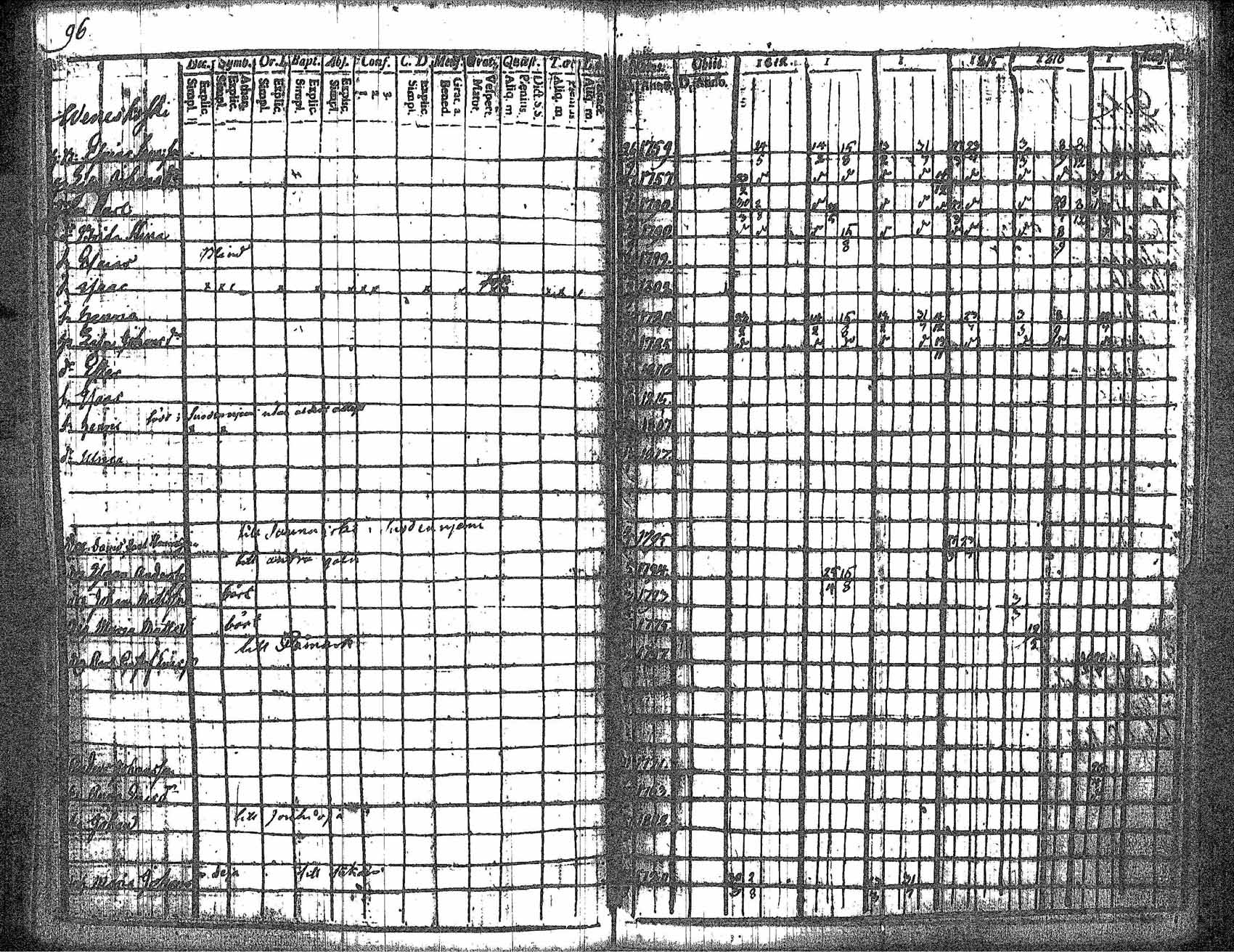 [ kuvat/103.jpg ]