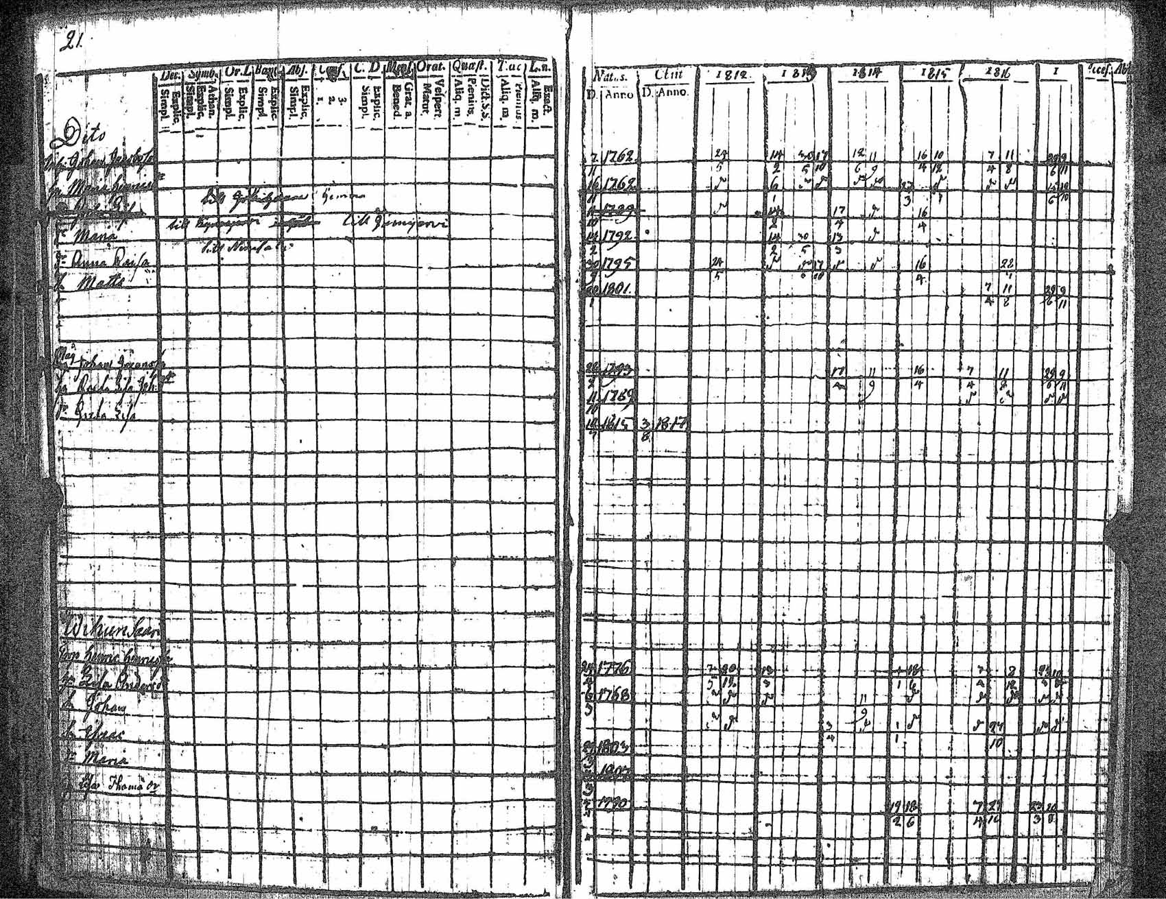 [ kuvat/26.jpg ]