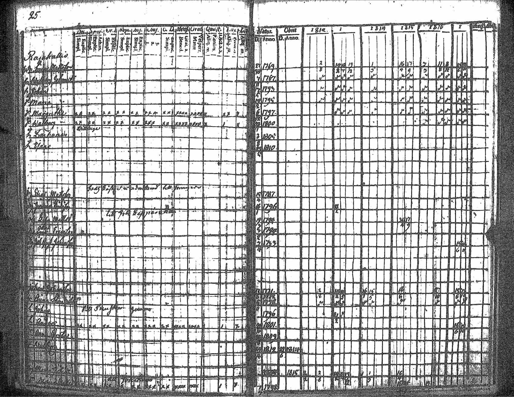 [ kuvat/30.jpg ]