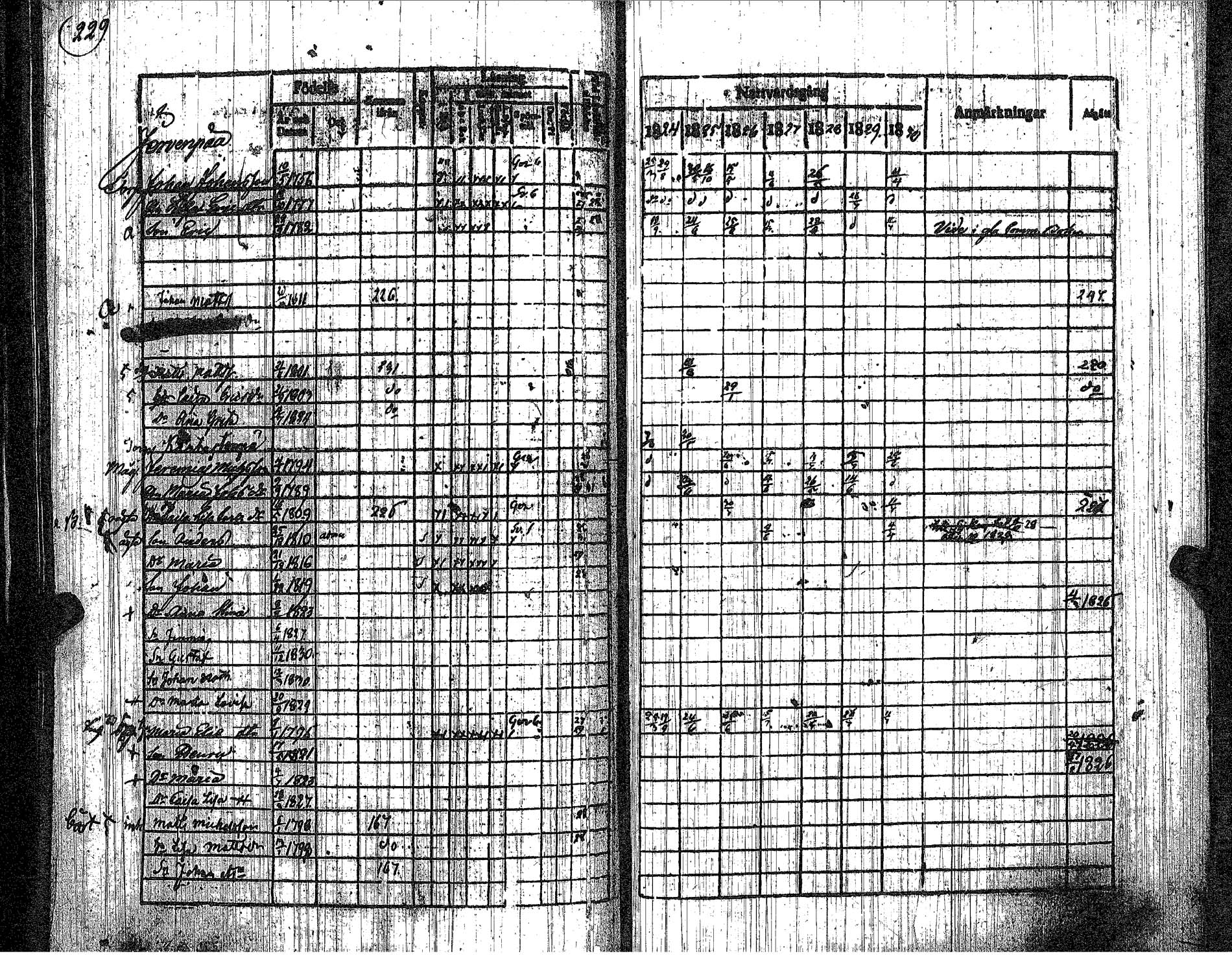 [ kuvat/238.jpg ]