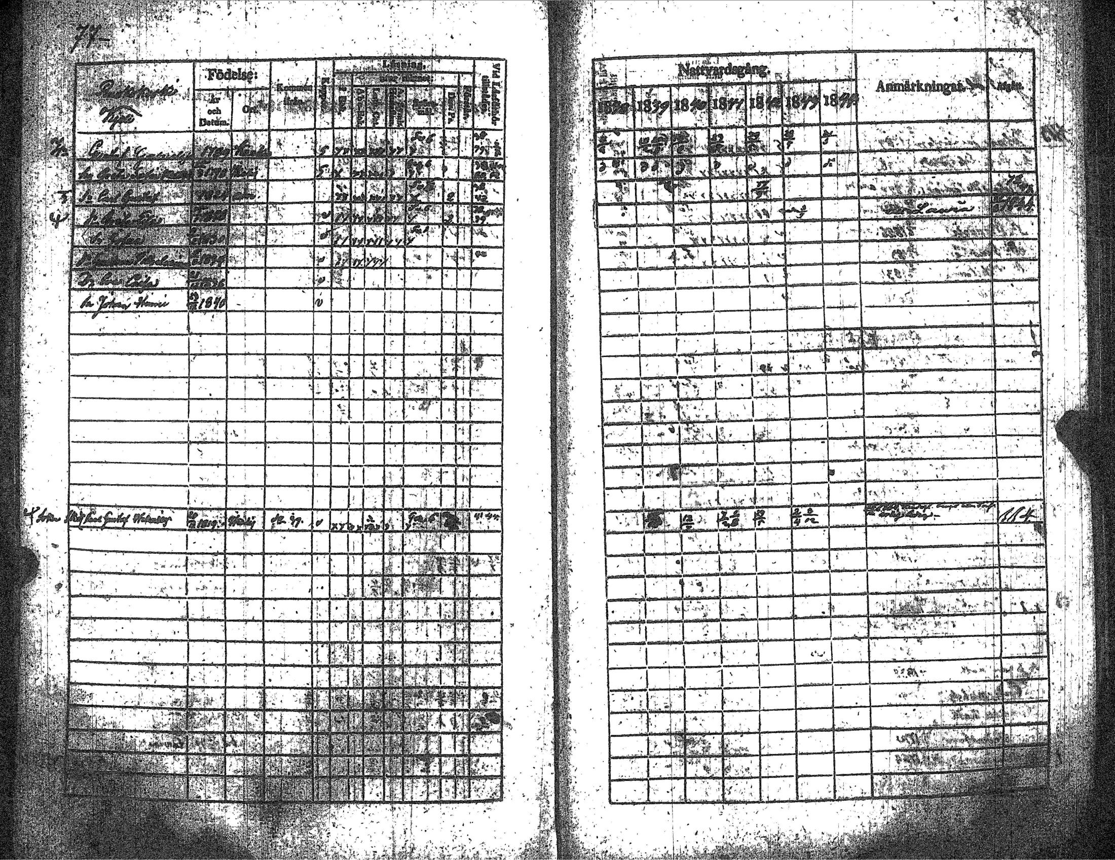 [ kuvat/84.jpg ]