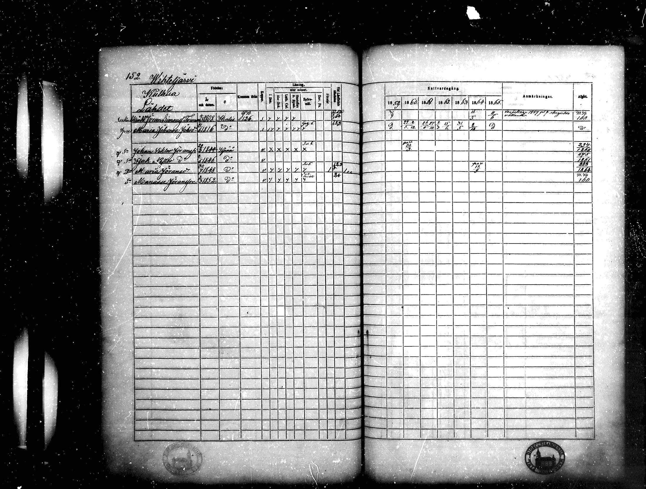 [ kuvat/152.jpg ]