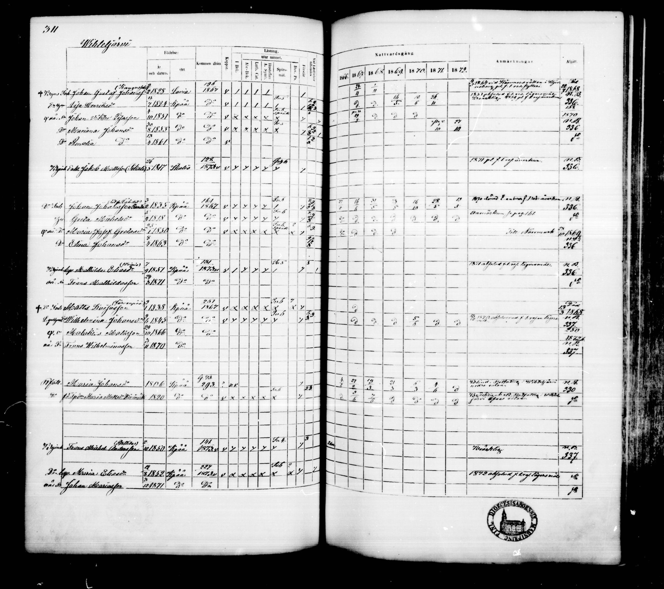 [ kuvat/310.jpg ]