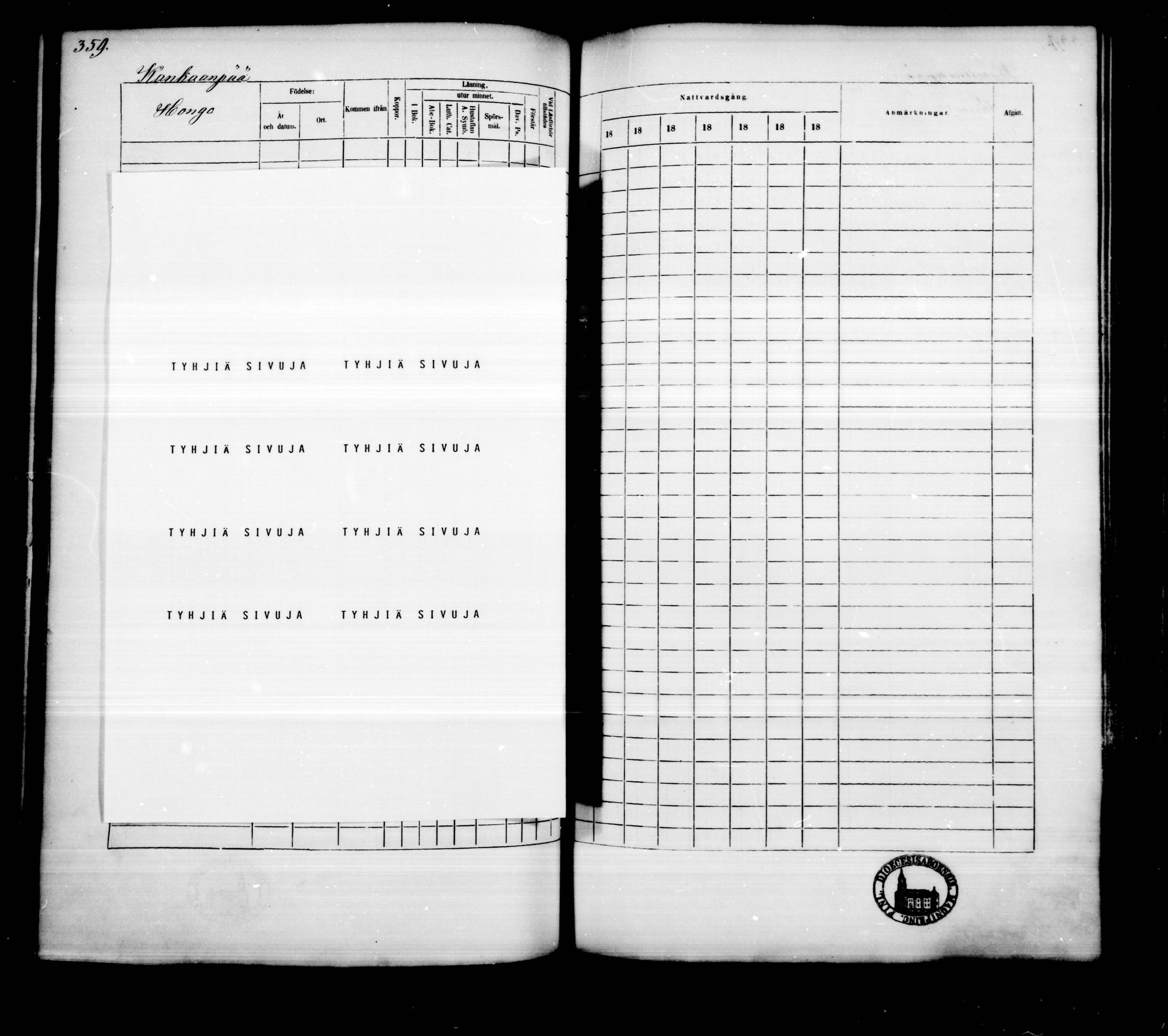 [ kuvat/358.jpg ]