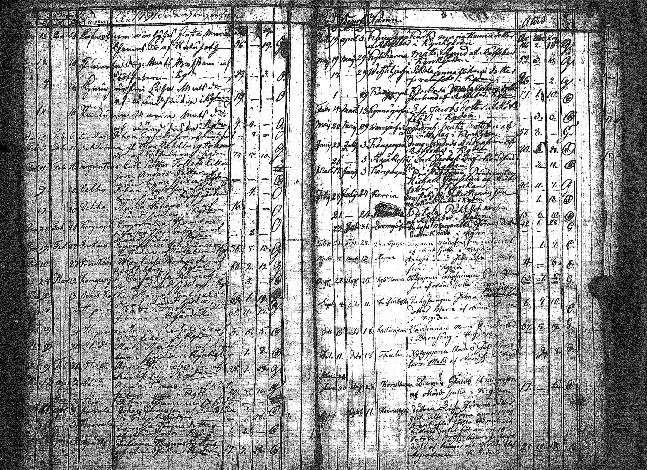 [ kuvat/253.jpg ]