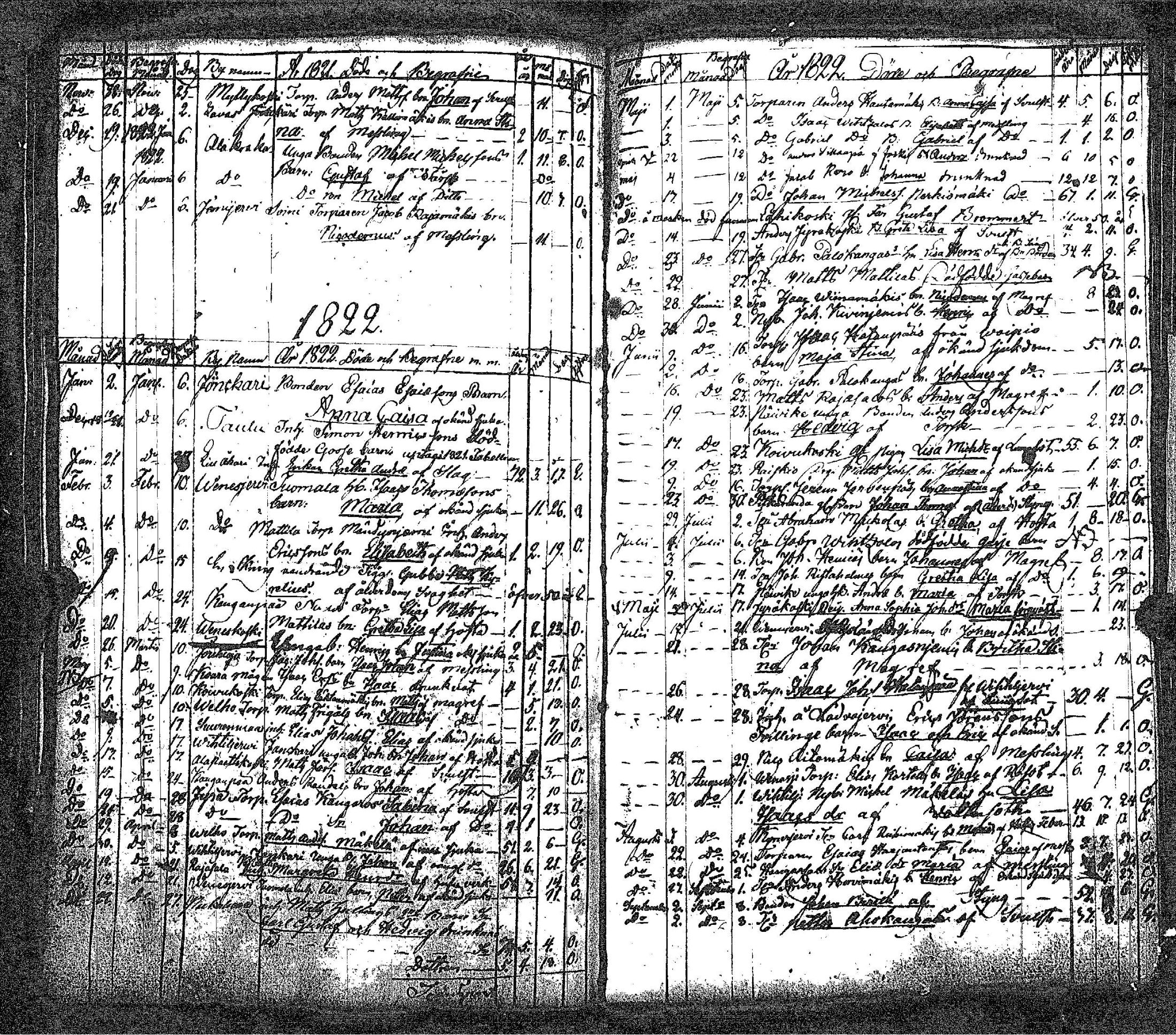 [ kuvat/153.jpg ]