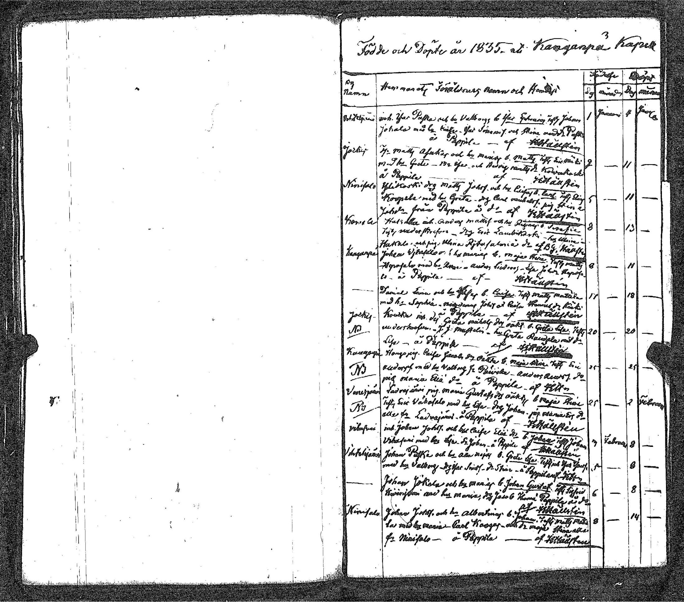 [ kuvat/173.jpg ]