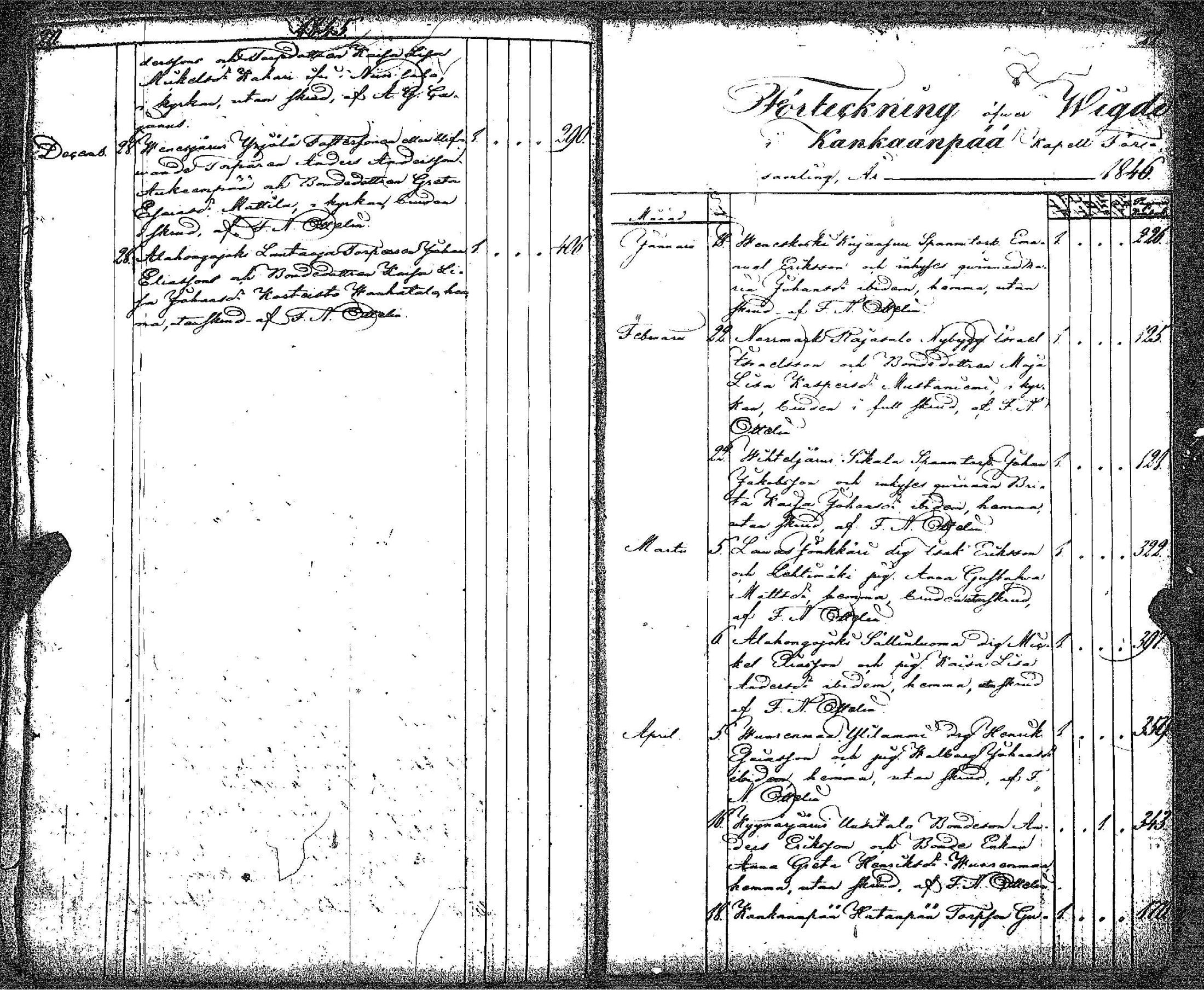 [ kuvat/180.jpg ]