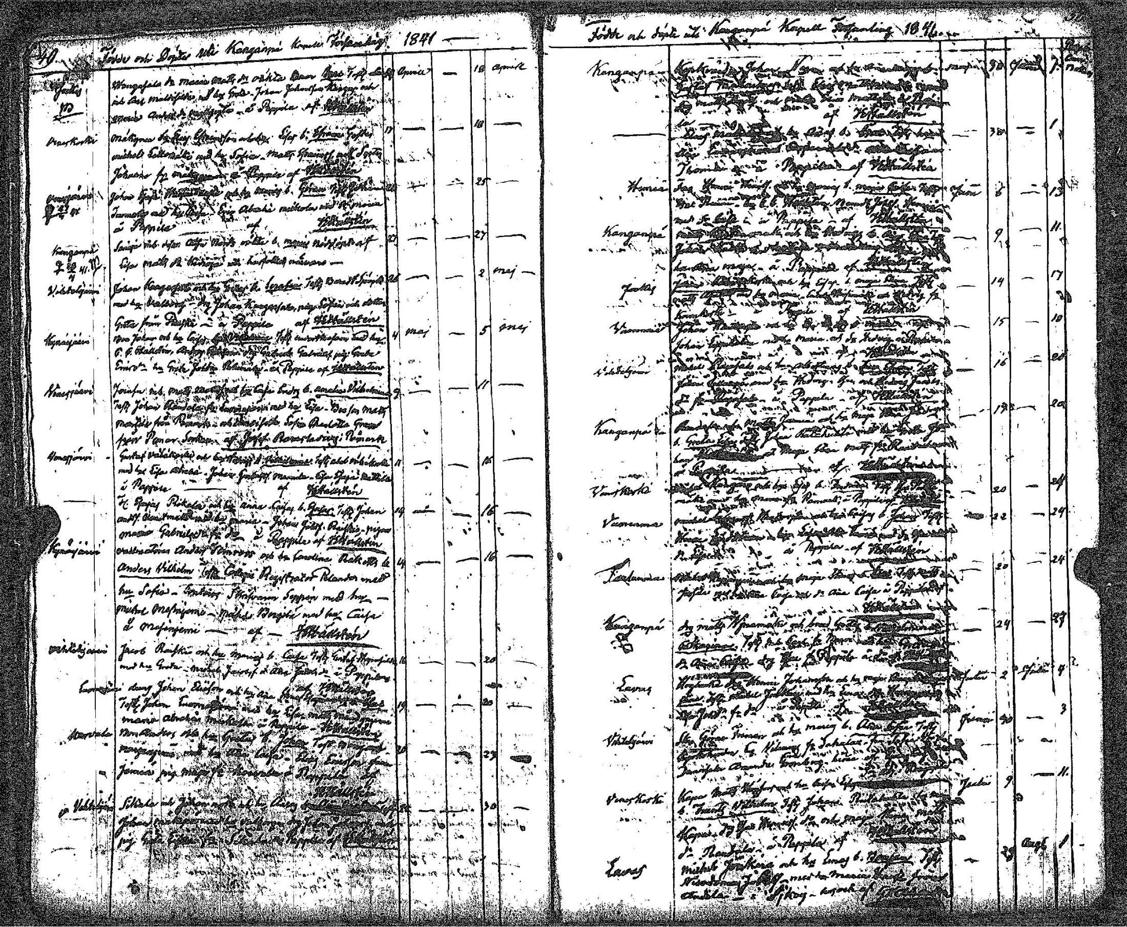 [ kuvat/30.jpg ]