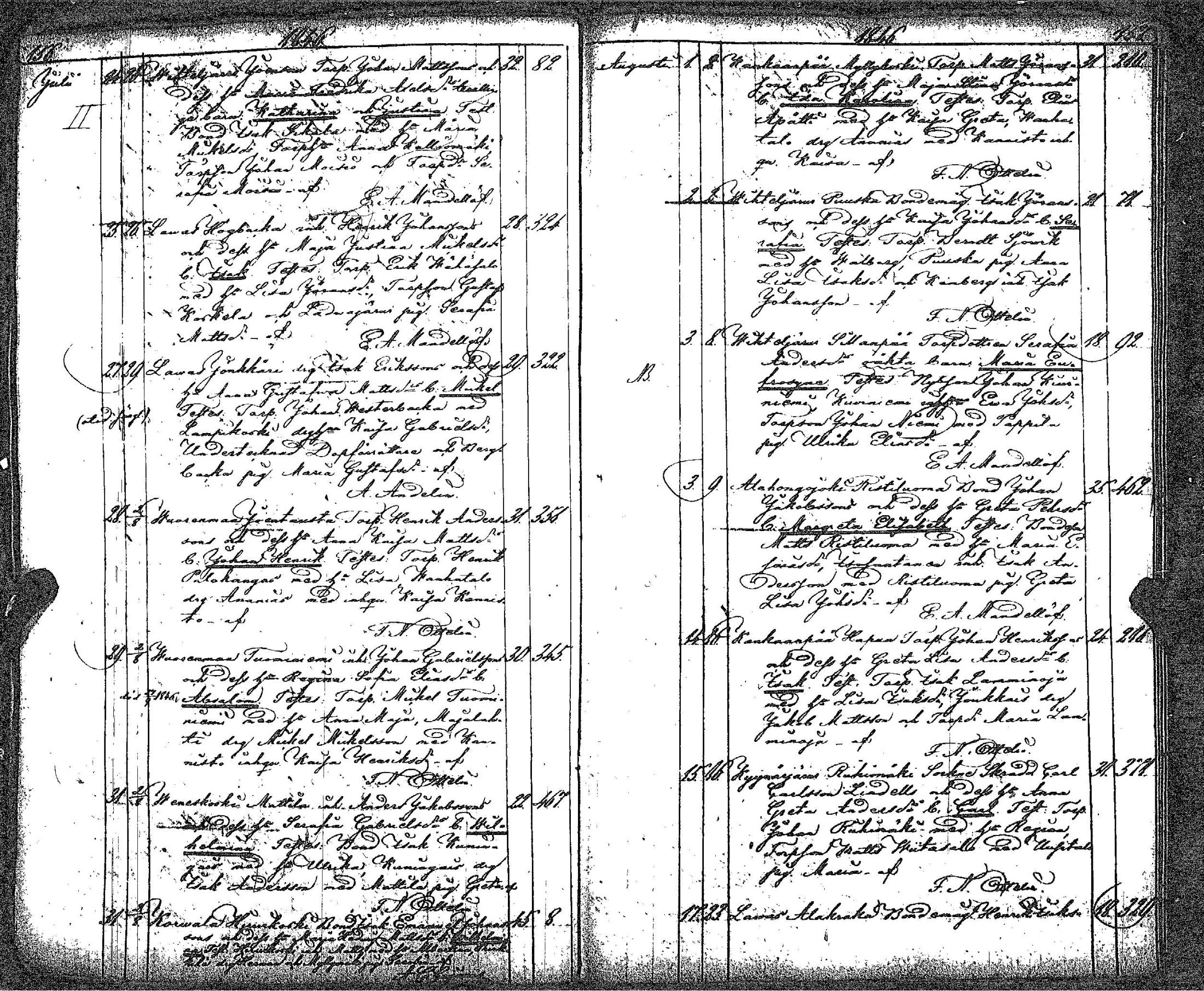 [ kuvat/92.jpg ]