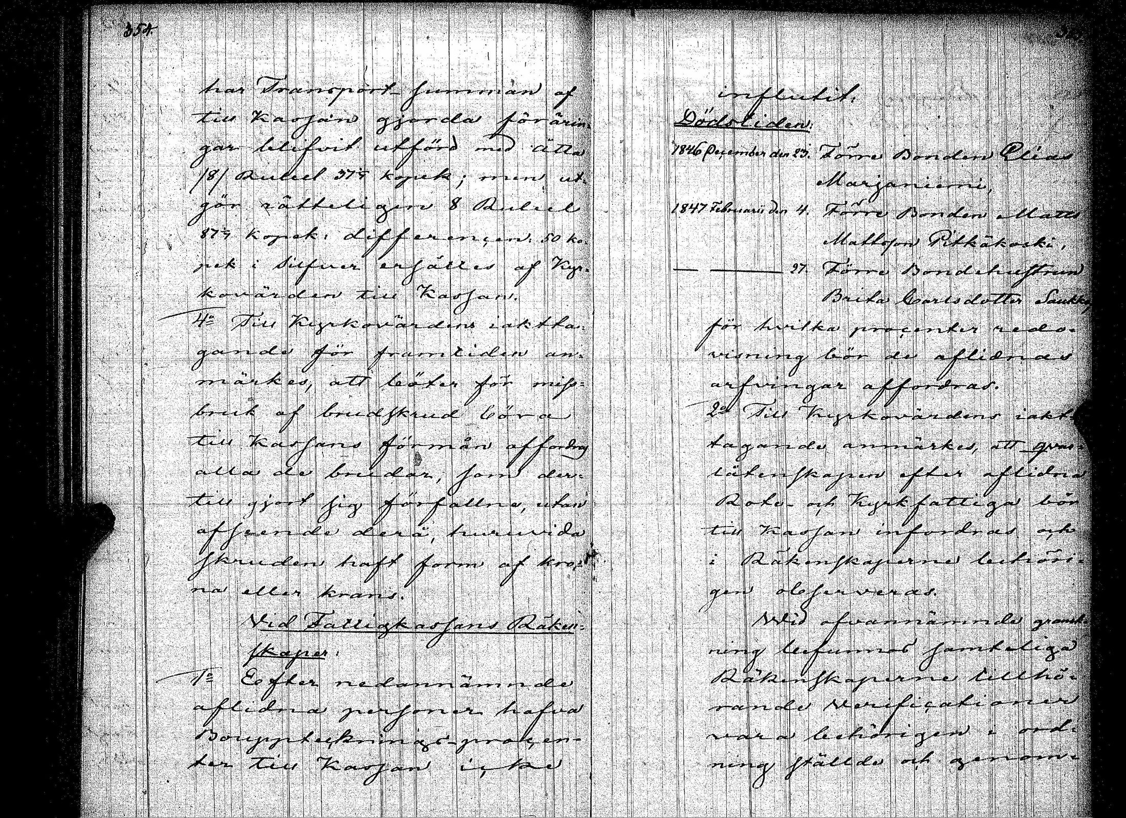 [ kuvat/209.jpg ]