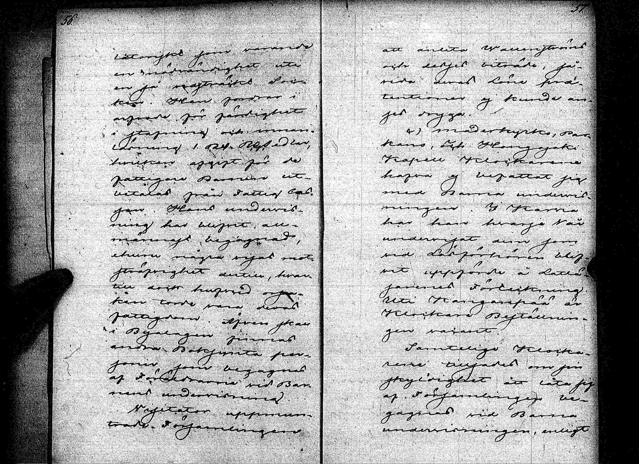 [ kuvat/45.jpg ]