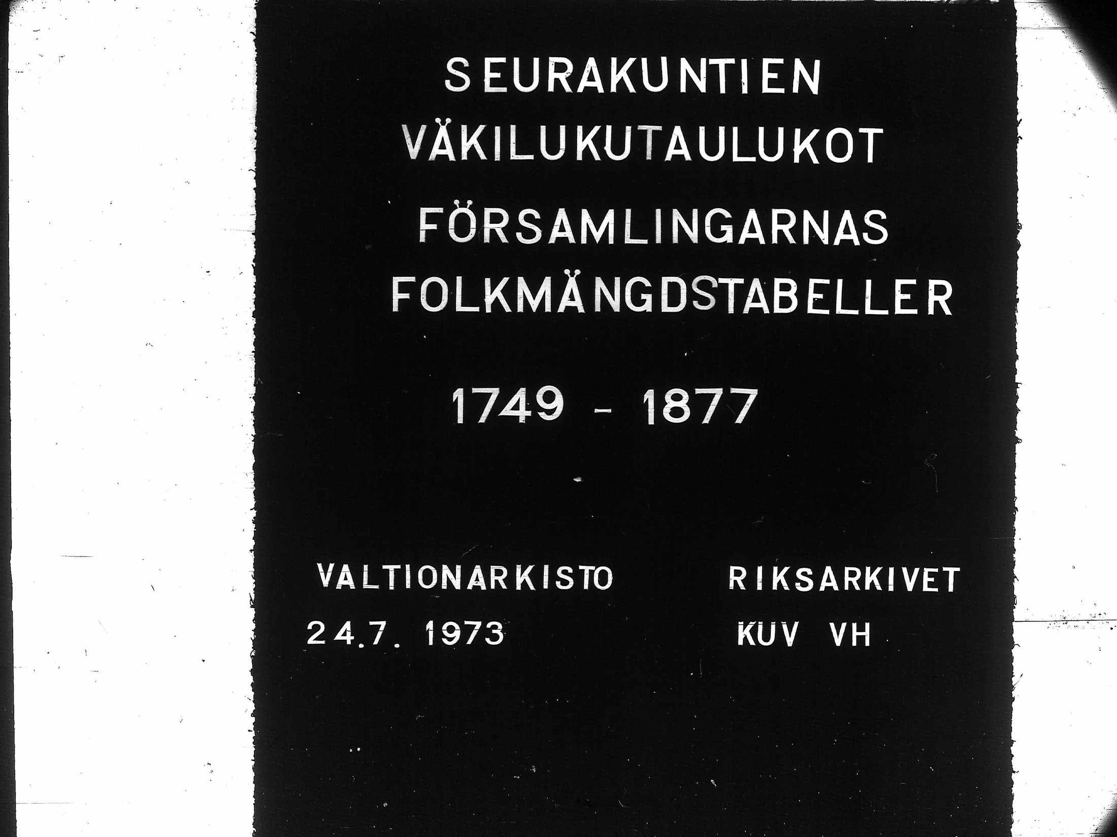 [ kuvat/29.jpg ]