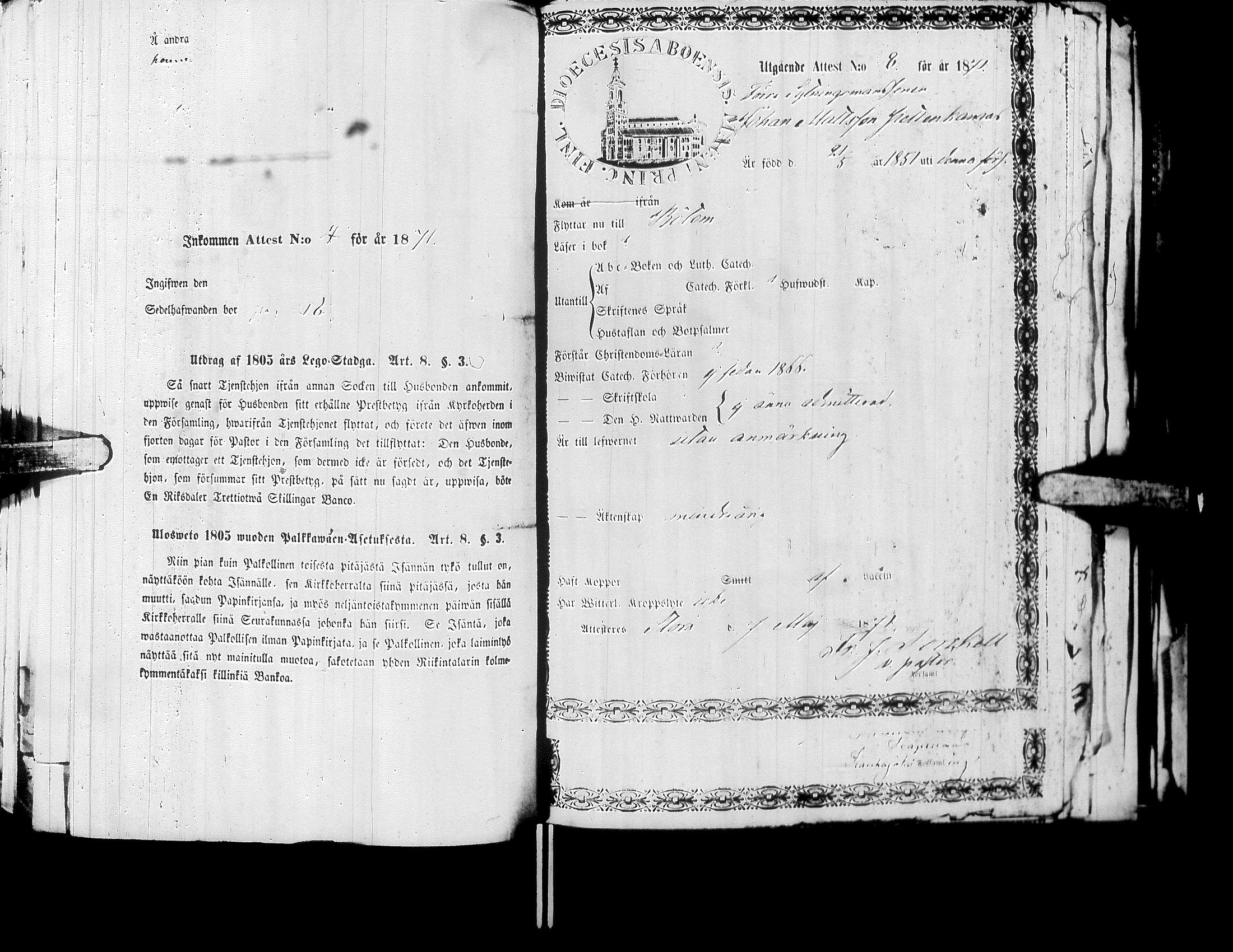 [ kuvat/105.jpg ]