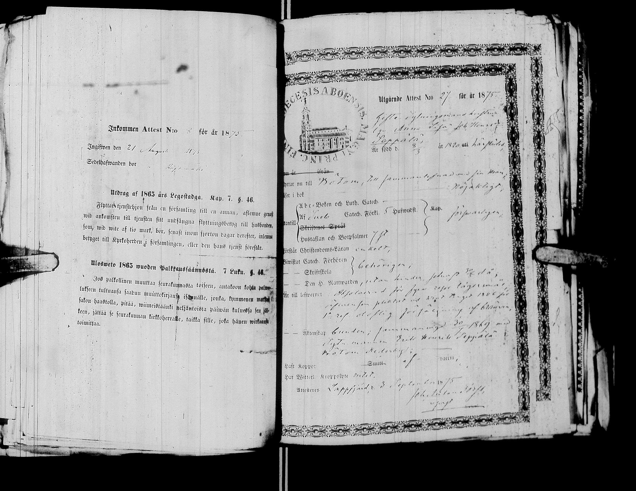 [ kuvat/178.jpg ]