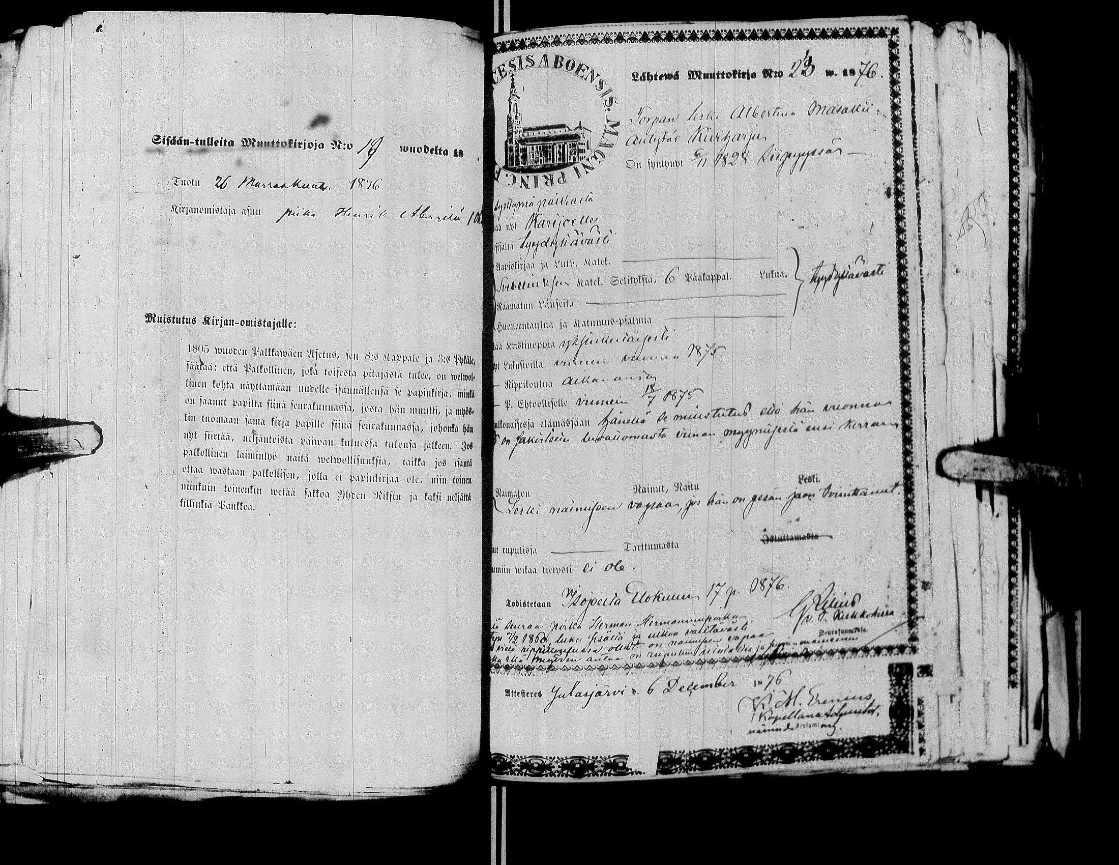 [ kuvat/191.jpg ]