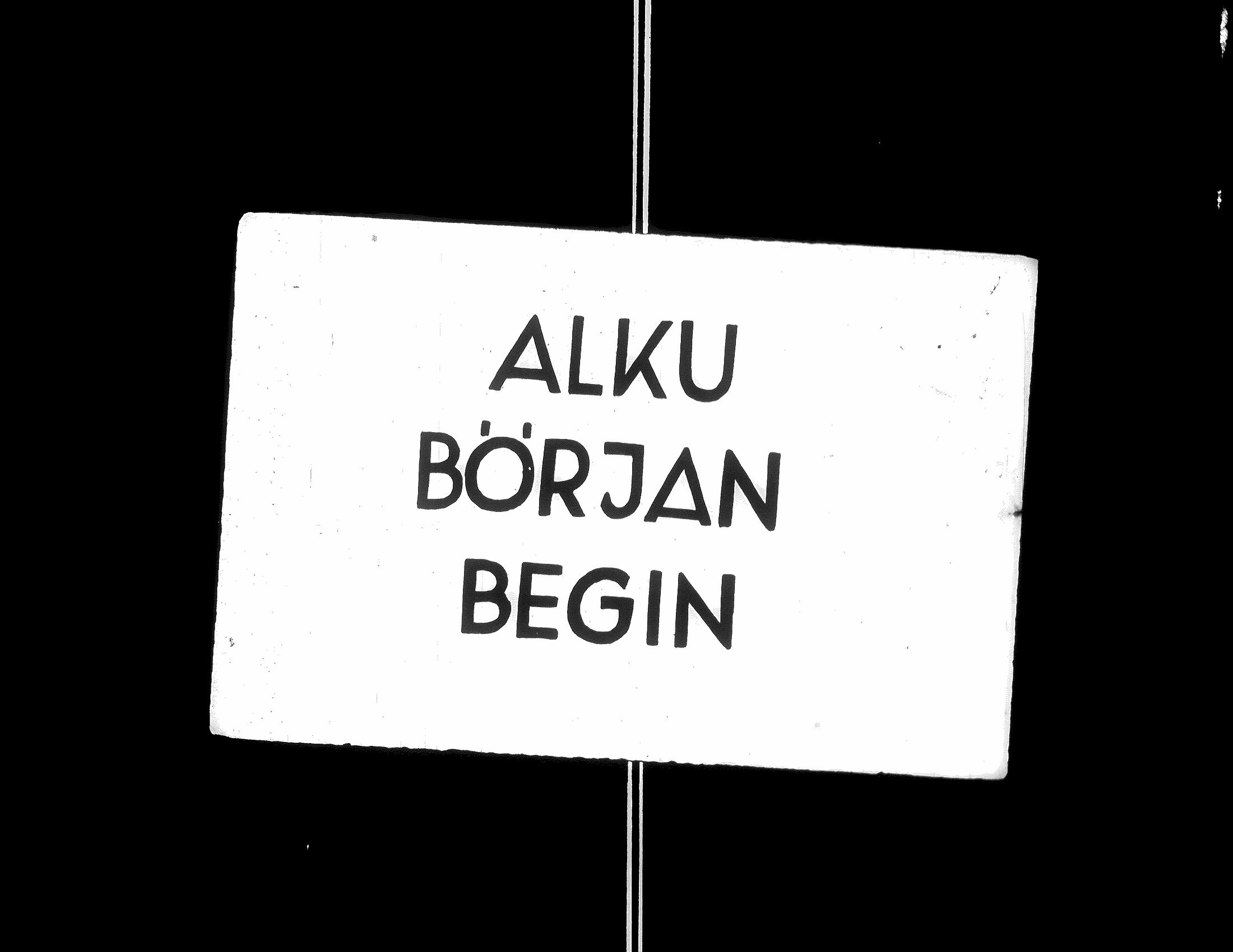 [ kuvat/3.jpg ]
