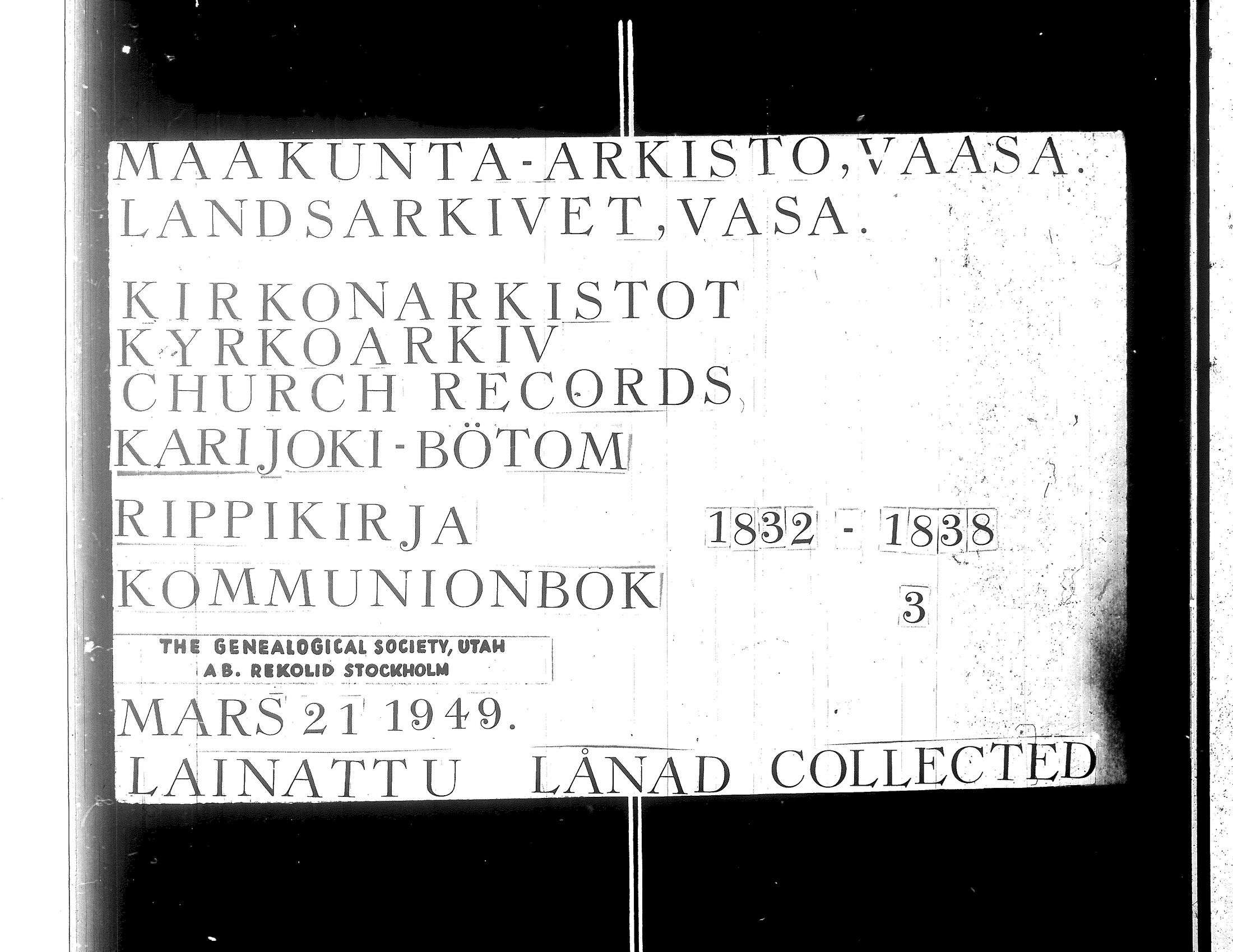 [ kuvat/1.jpg ]