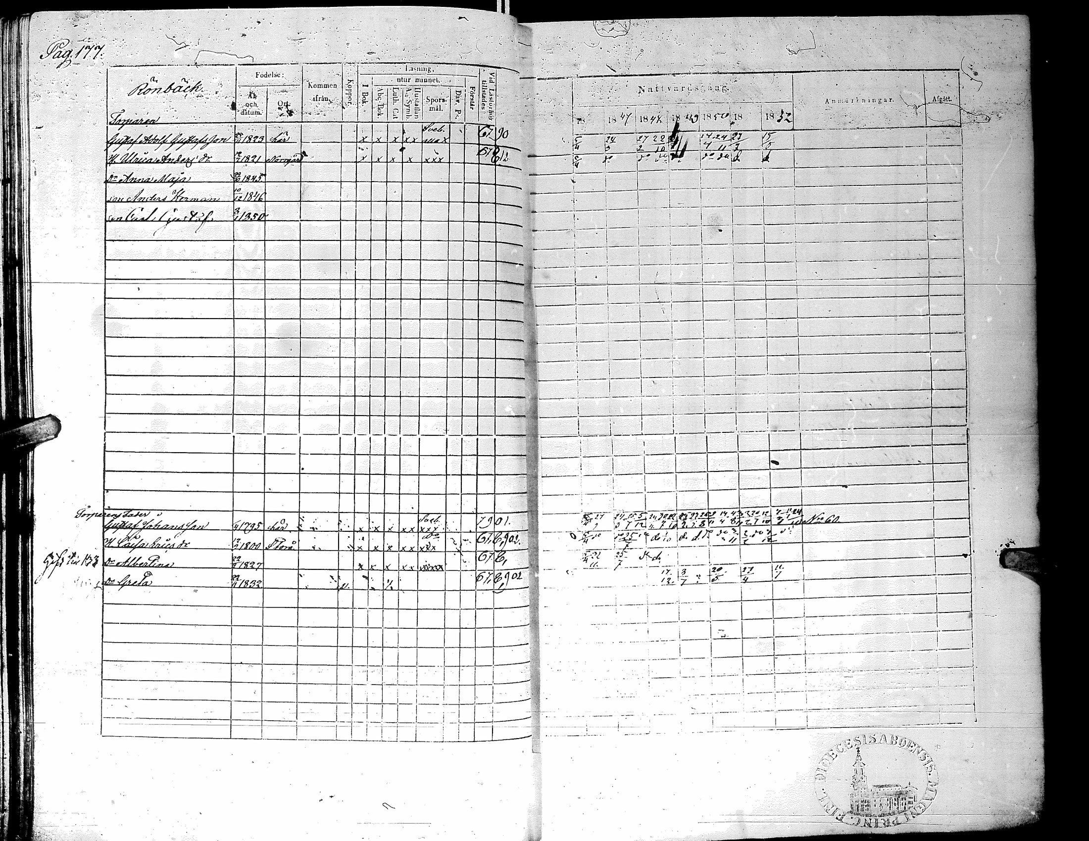 [ kuvat/183.jpg ]