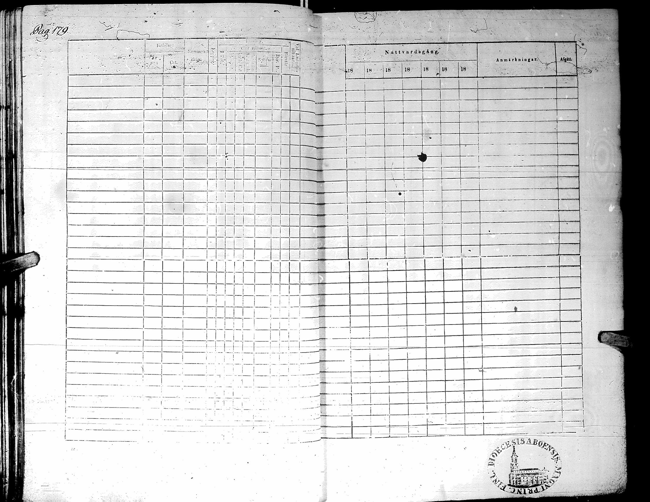 [ kuvat/185.jpg ]