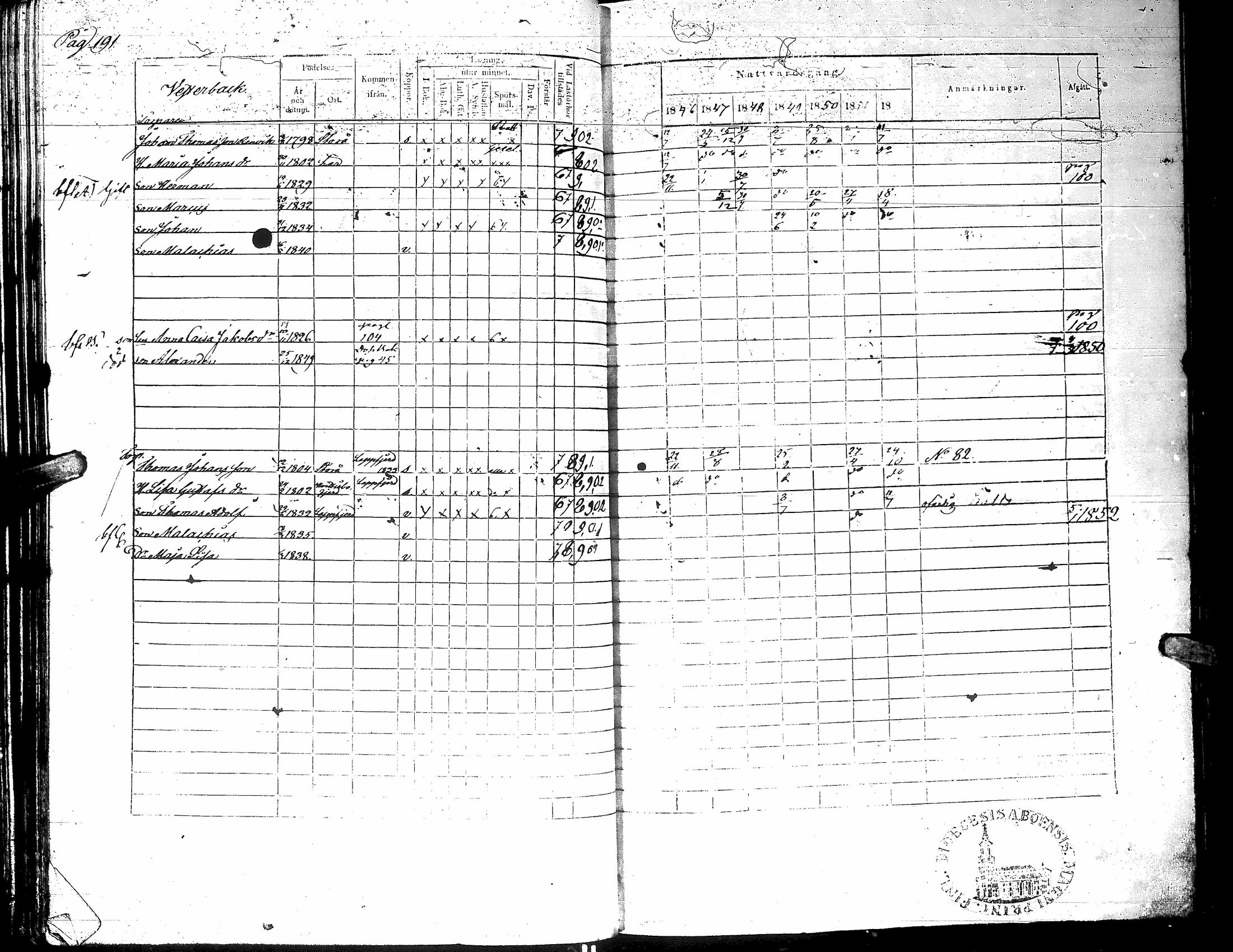 [ kuvat/197.jpg ]