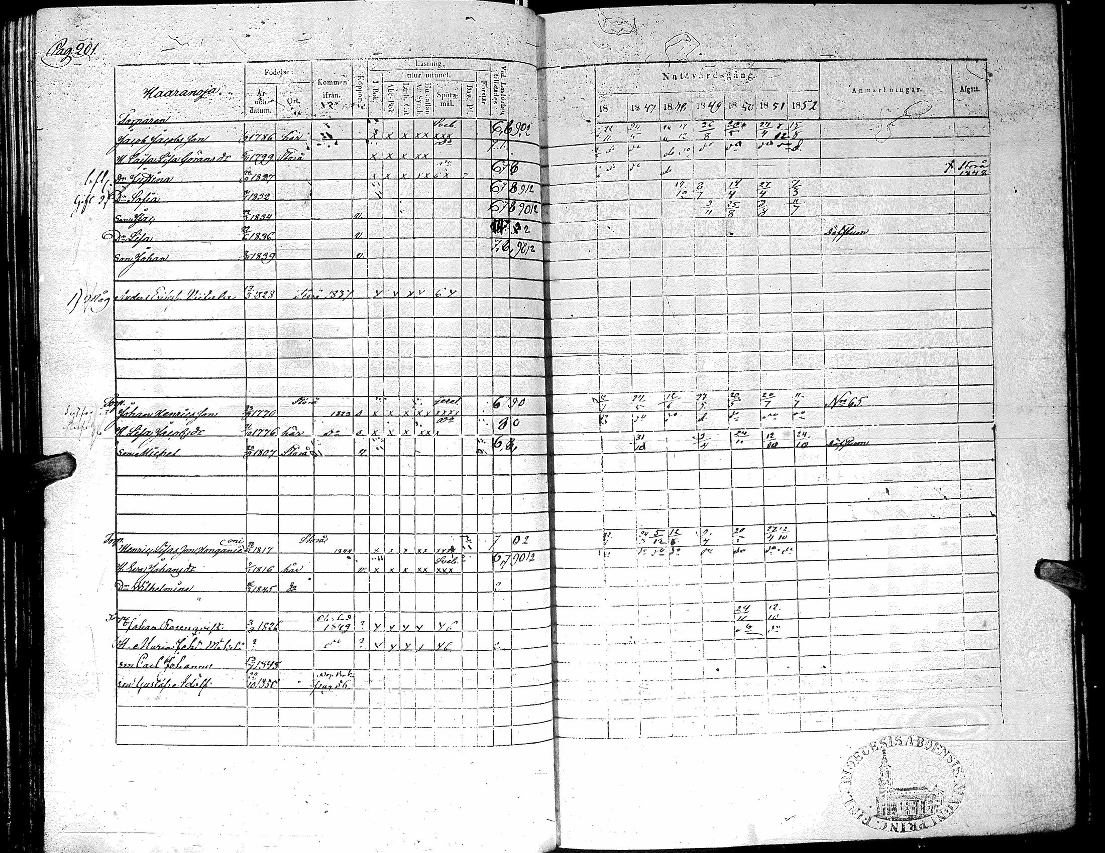 [ kuvat/207.jpg ]