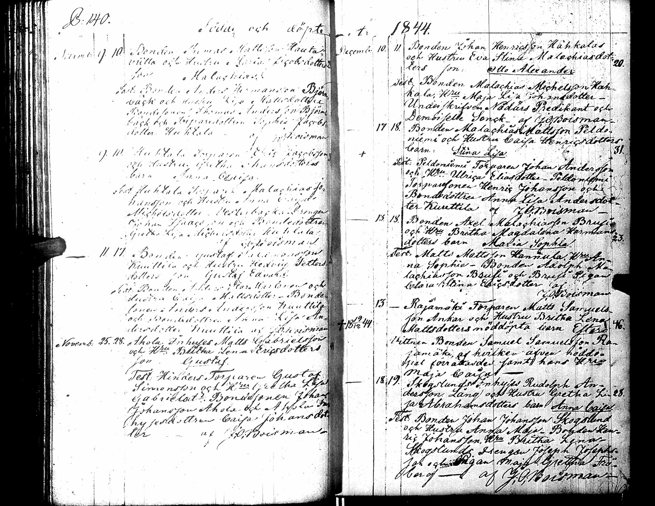 [ kuvat/147.jpg ]